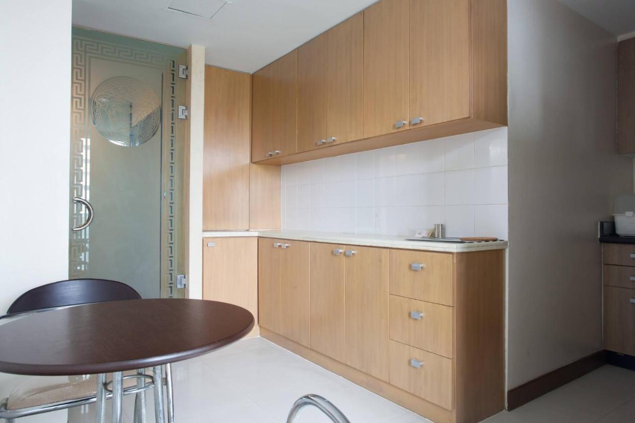 Appartement 7c-2 Bedrooms3baths In Downtown Near Mrtbtsboat Station *