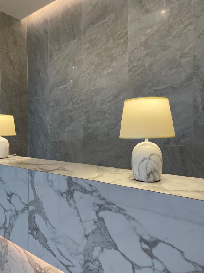 K Maison Boutique Hotel Bangkok