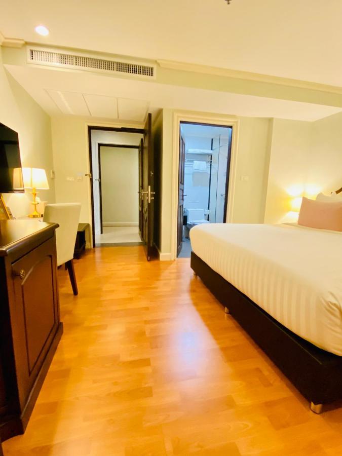 Hotel Daraya Boutique