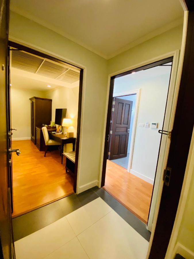 Hotel Daraya Boutique