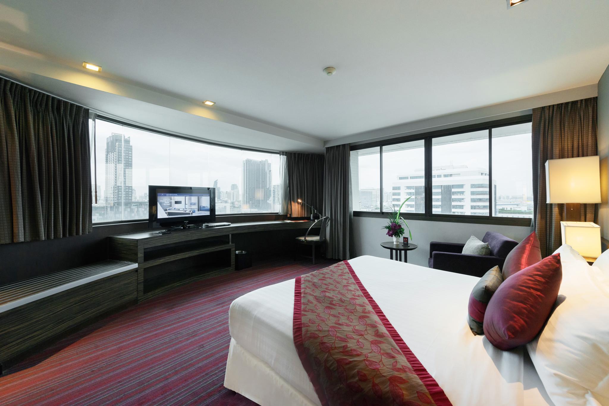 Hotel A-one 4*
