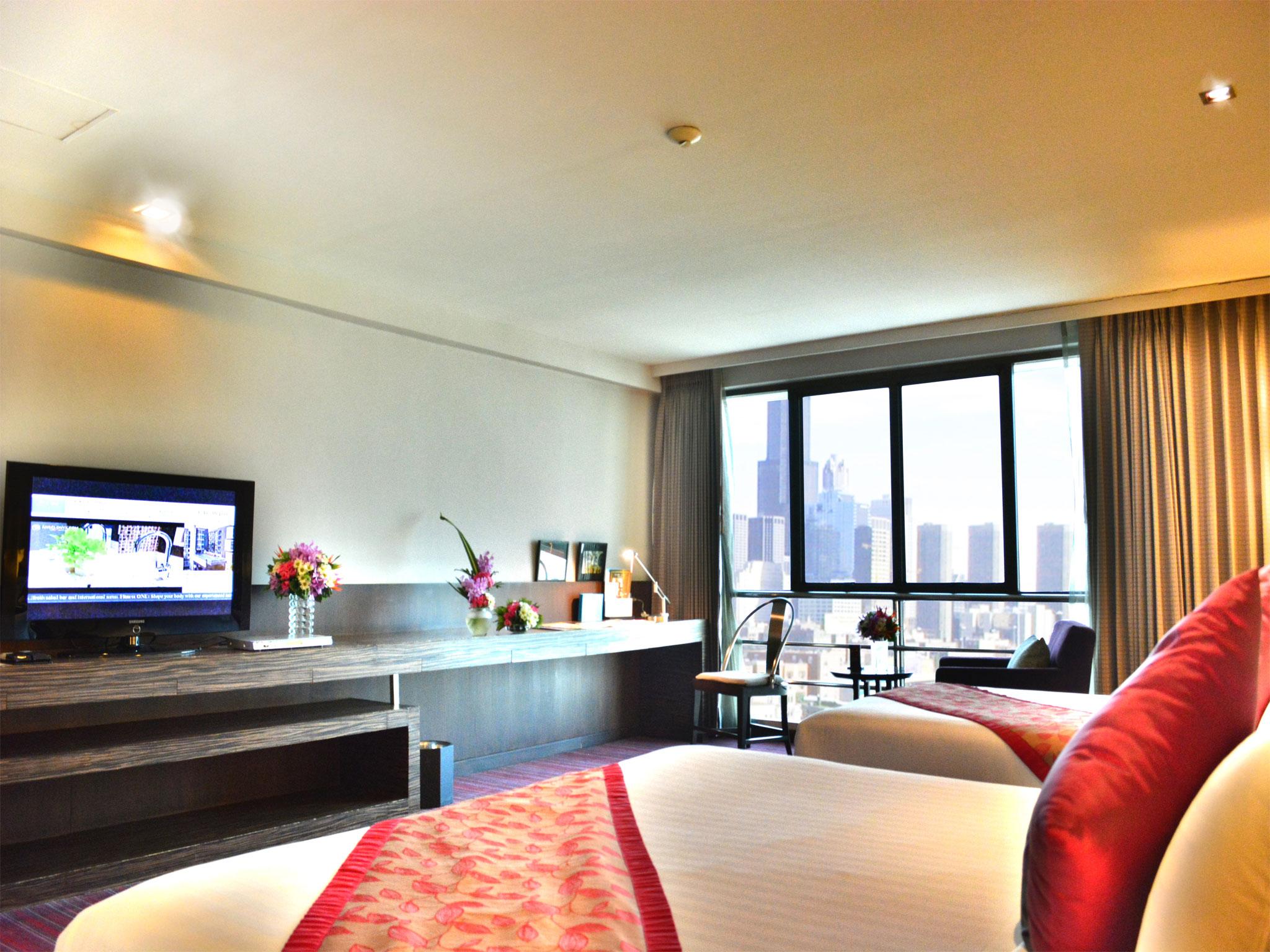 Hotel A-one 4*