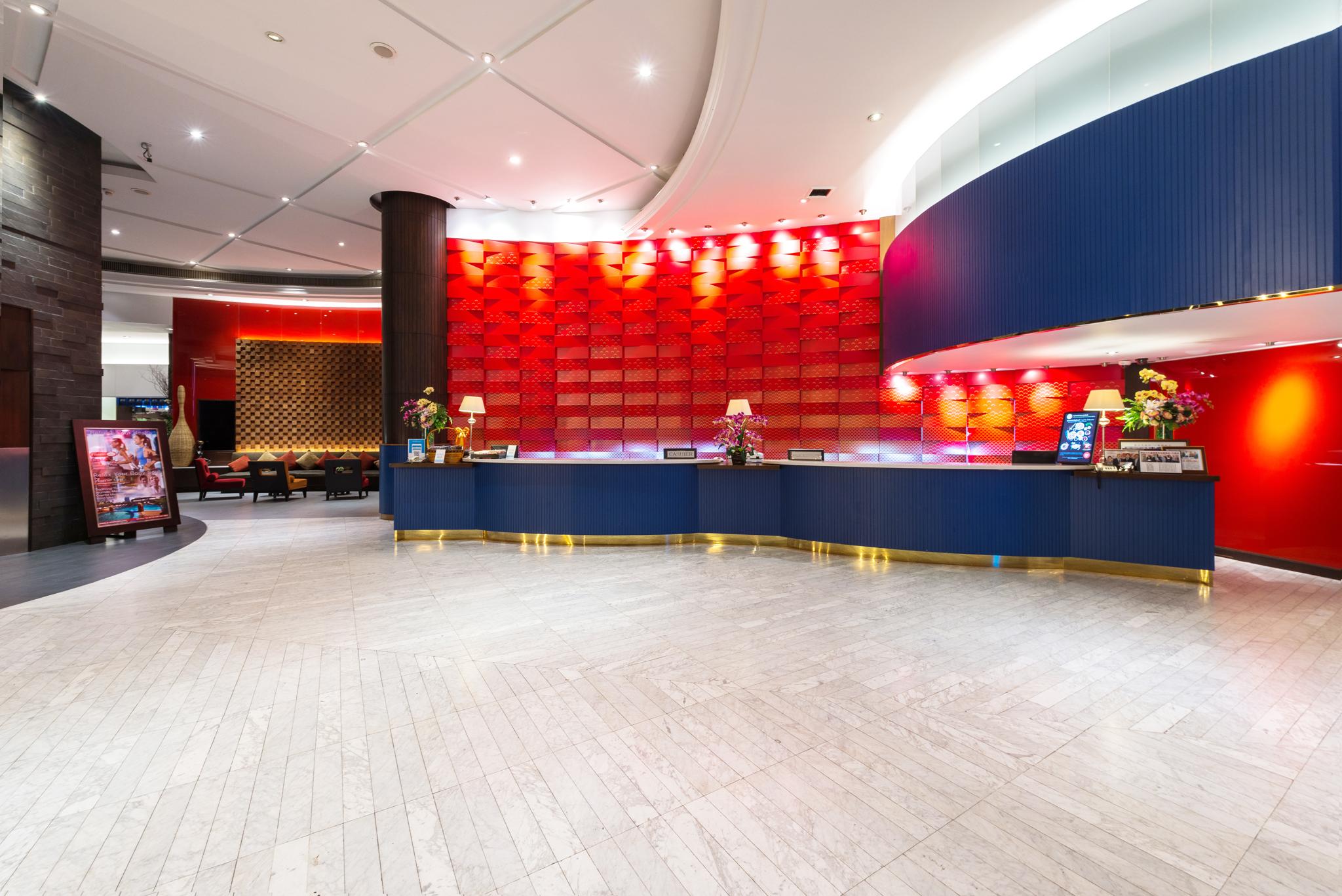A-one Hotel
