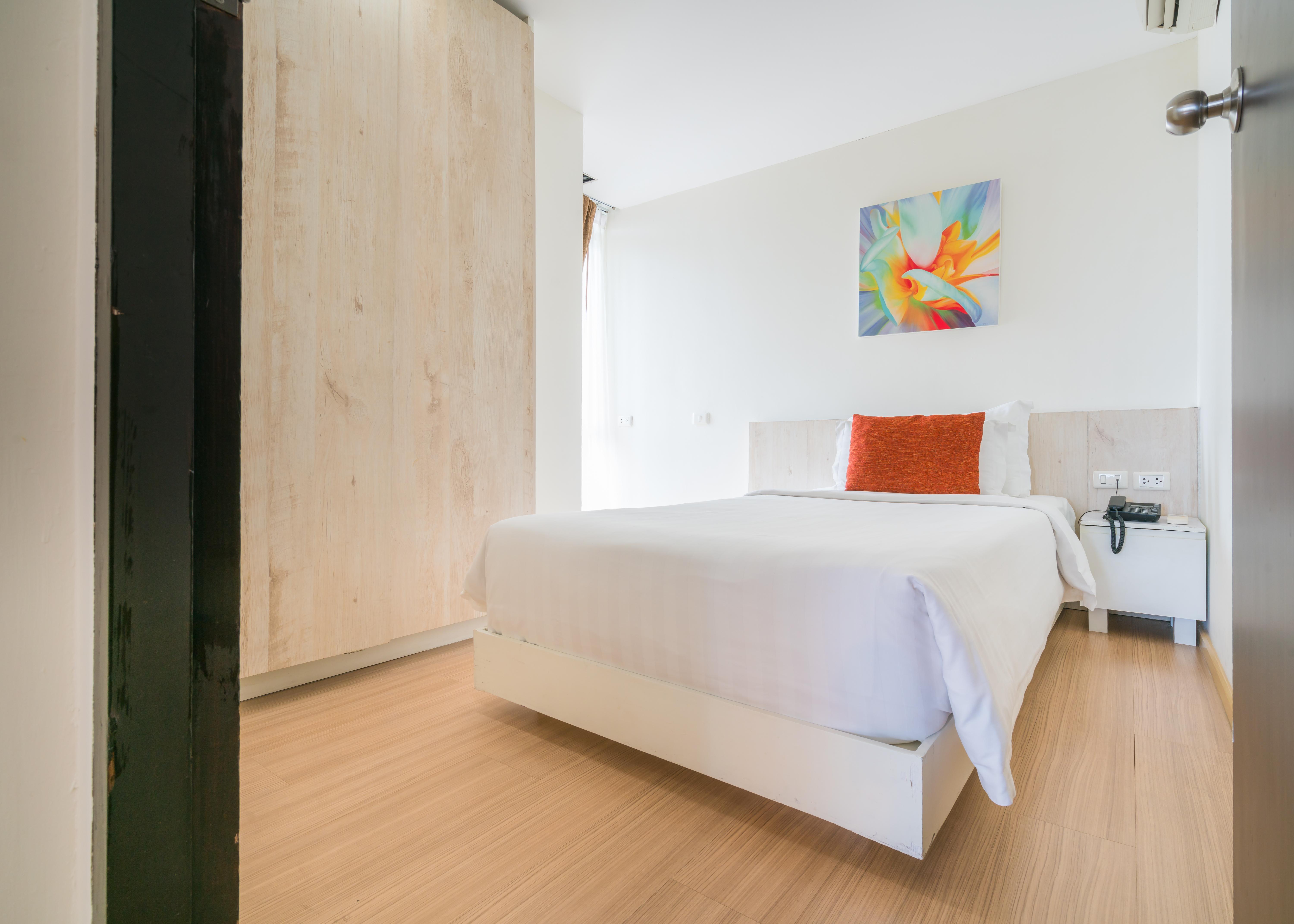 Hotel Brighton 5*