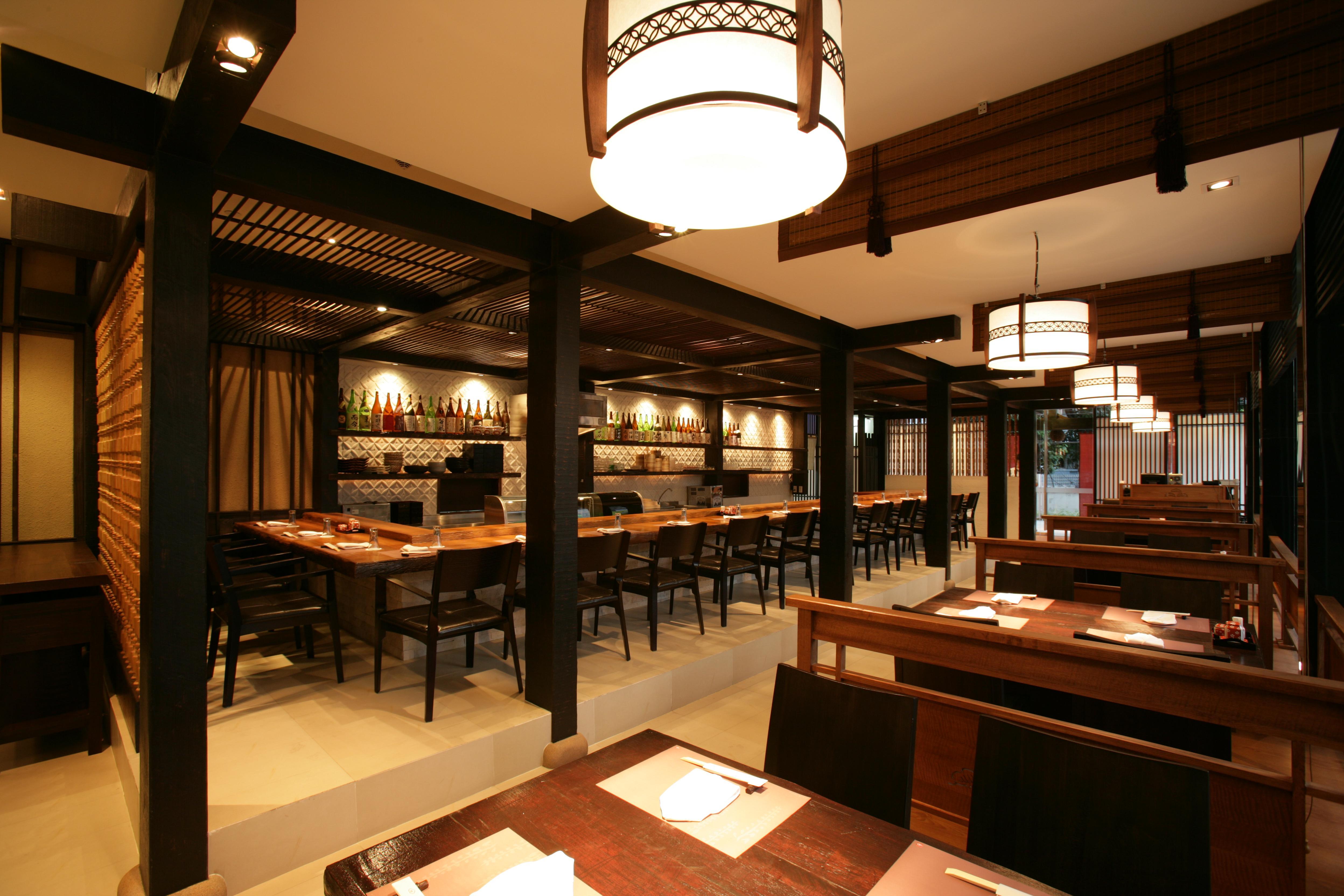 Legacy Sukhumvit - Sha Extra 4*