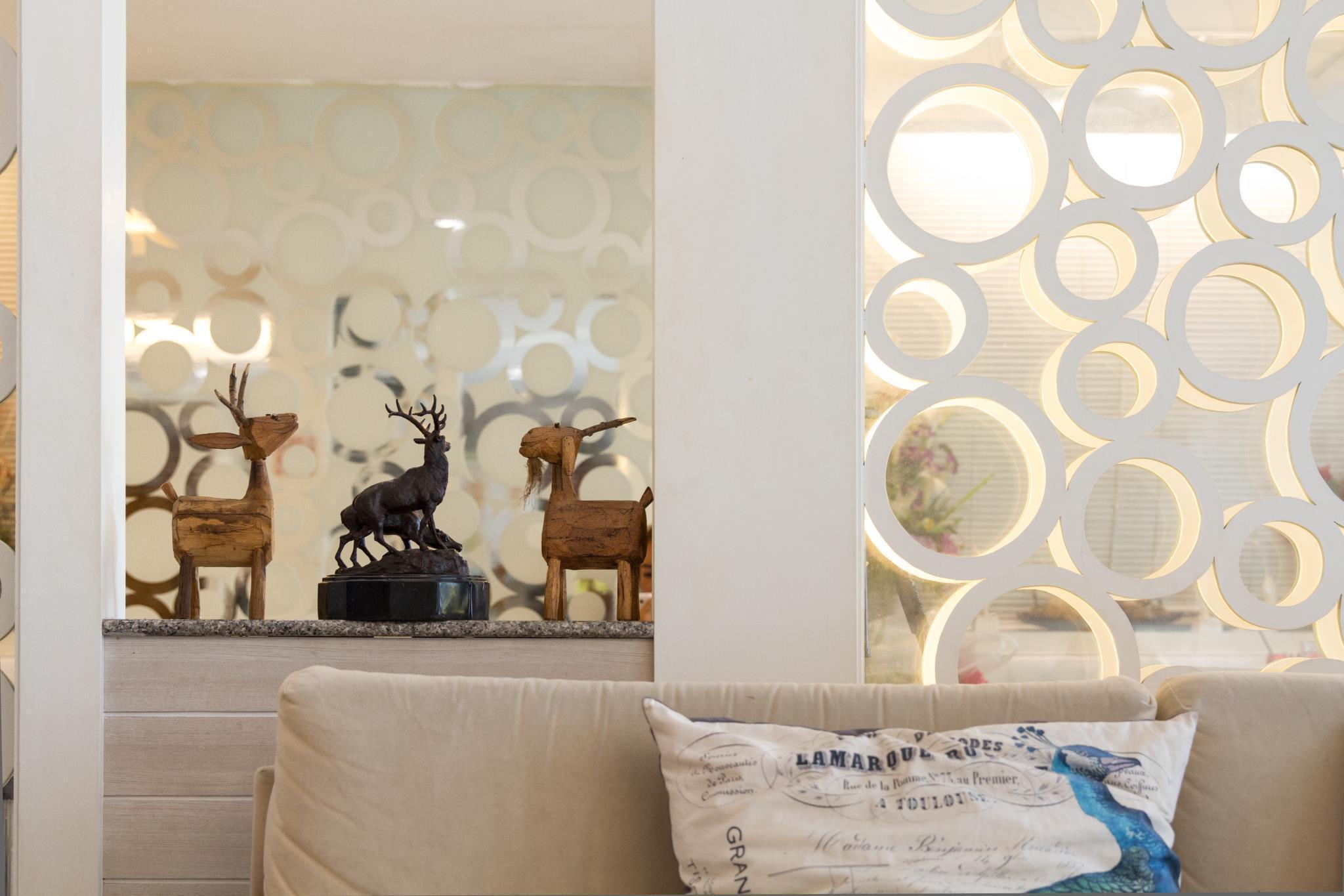 Hotel My Pratunam 3*