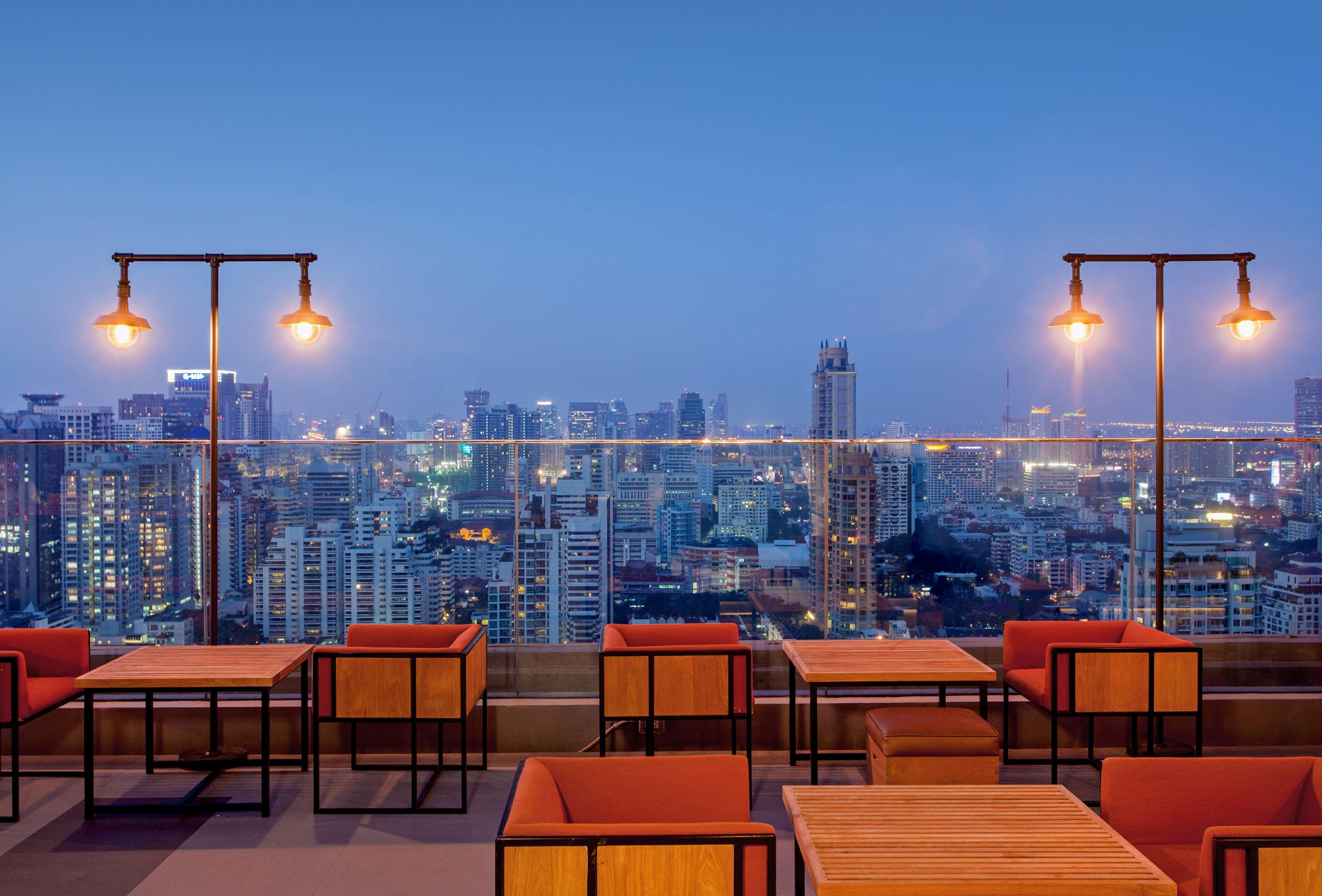 Radisson Blu Plaza Hotel 5*