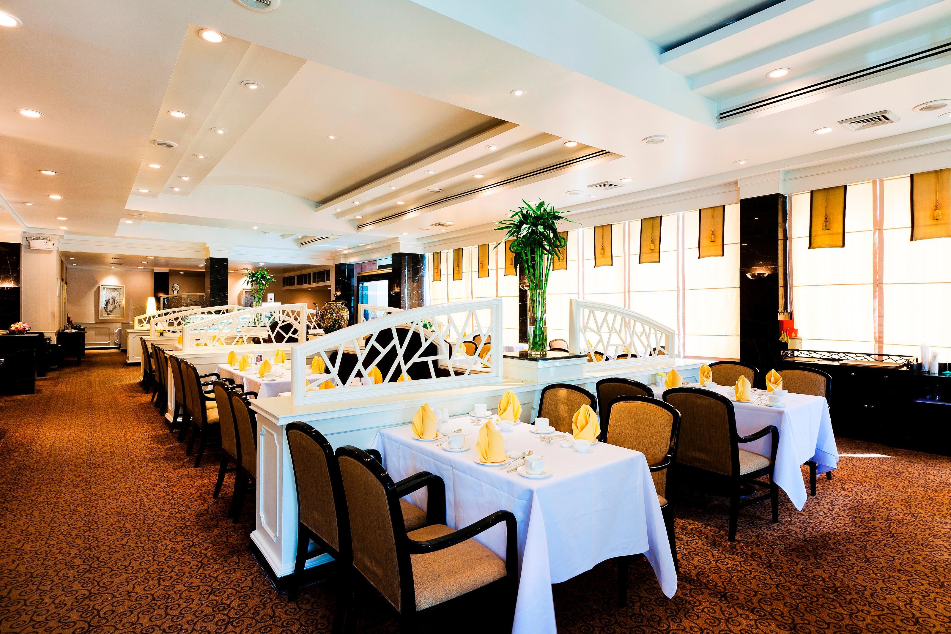 Royal Princess Larn Luang - Sha Extra Hotel 4*