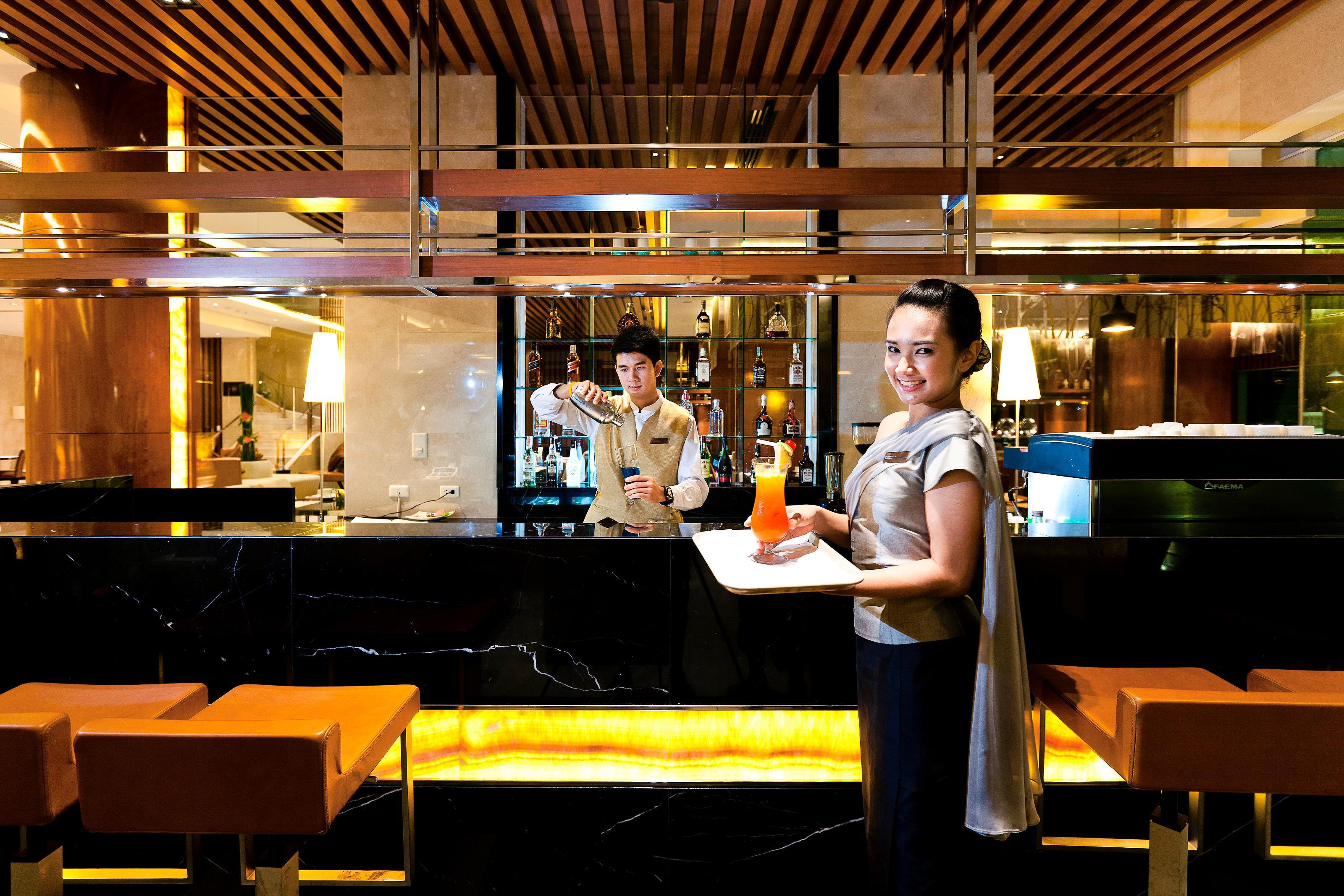 Royal Princess Larn Luang - Sha Extra Hotel 4*