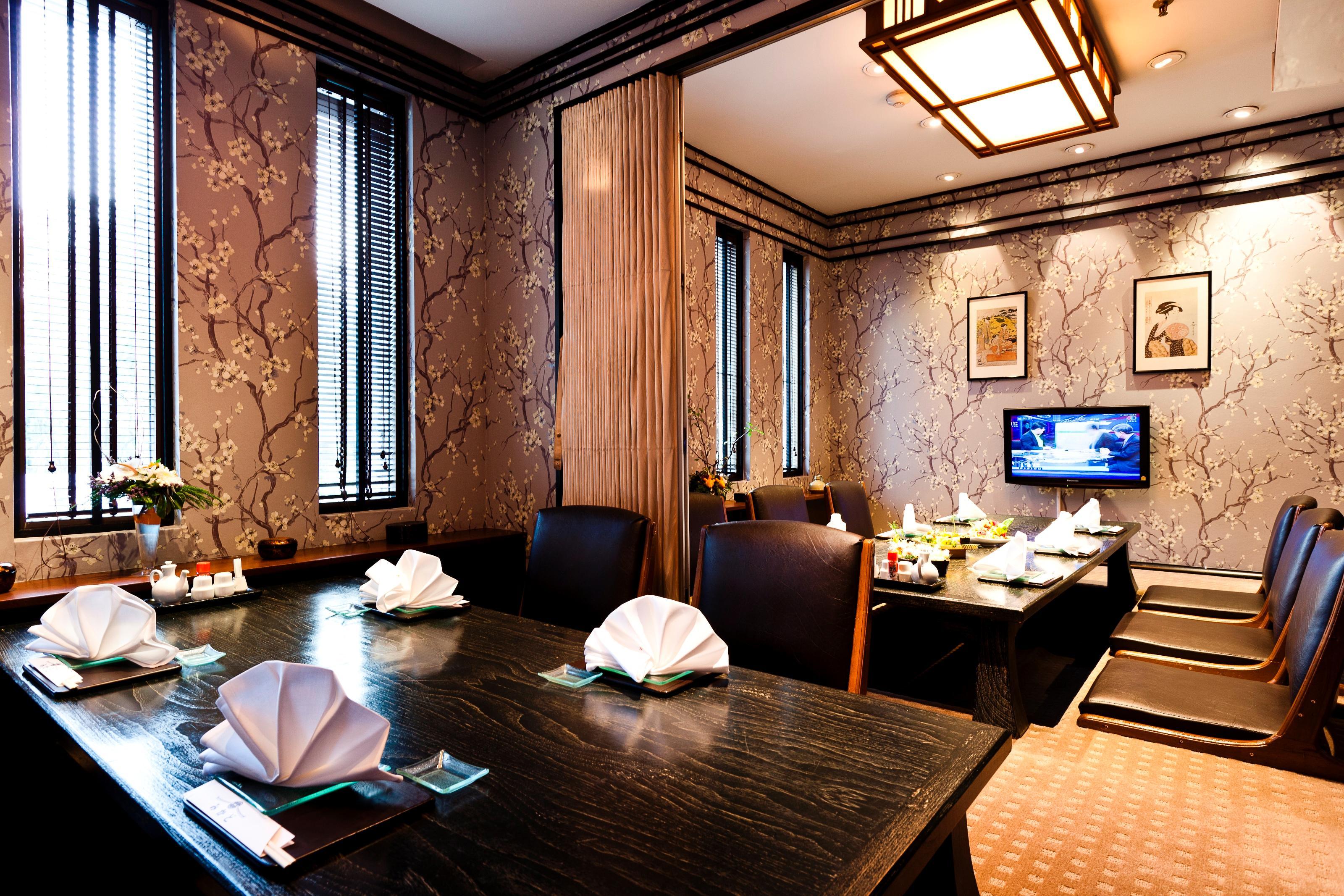 Royal Princess Larn Luang - Sha Extra 4*