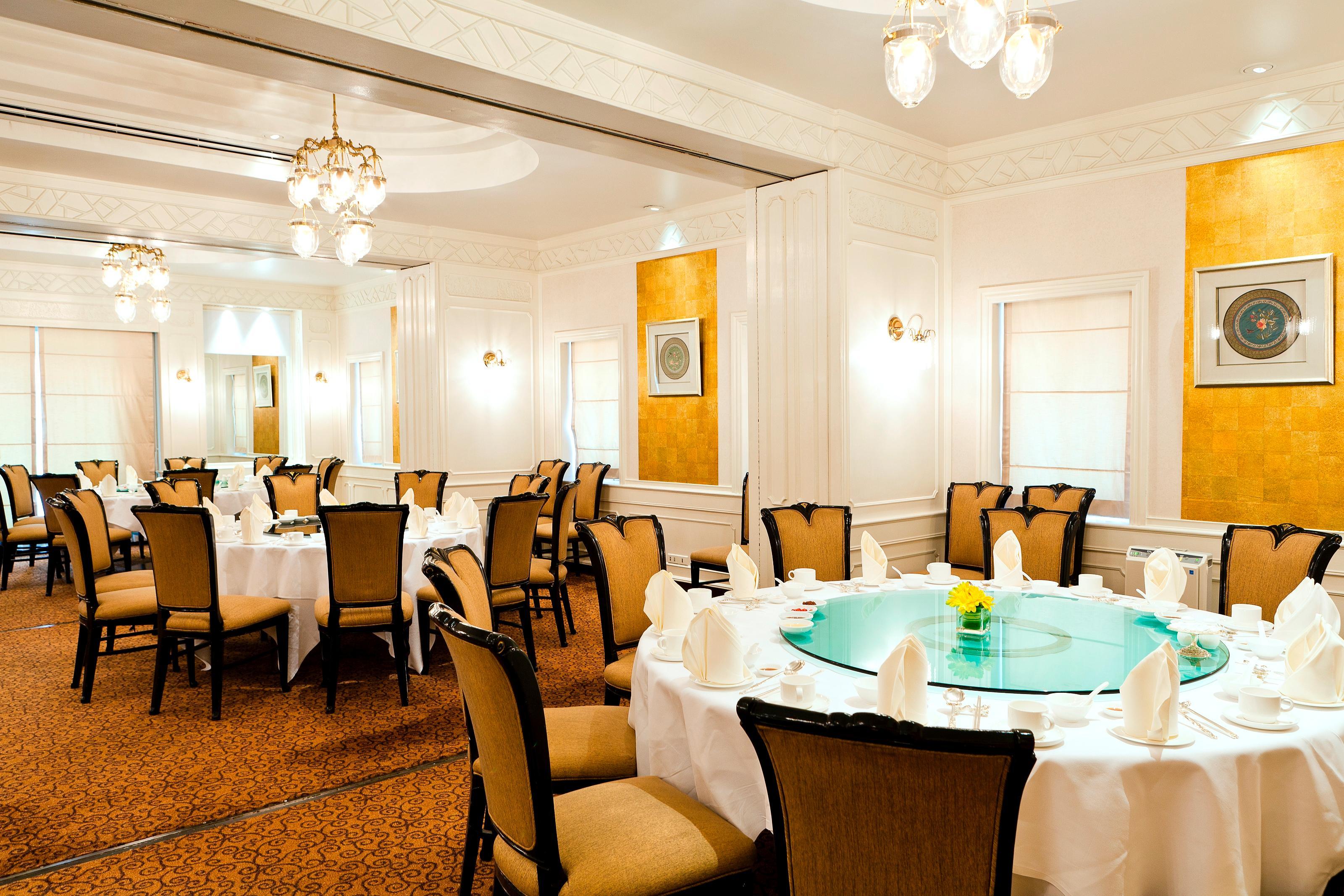 Royal Princess Larn Luang - Sha Extra Hotel 4*