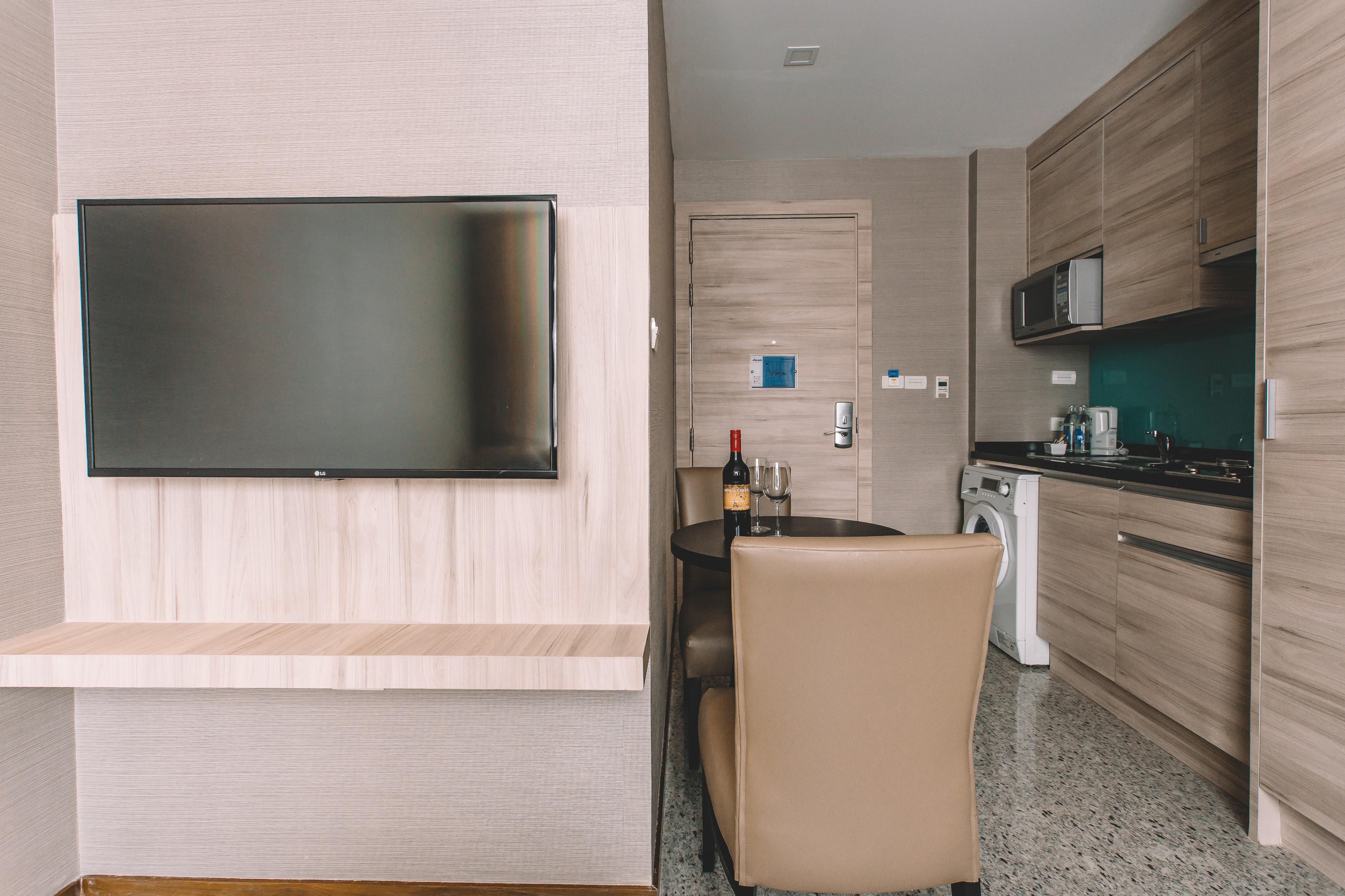Hotel Adelphi 4*