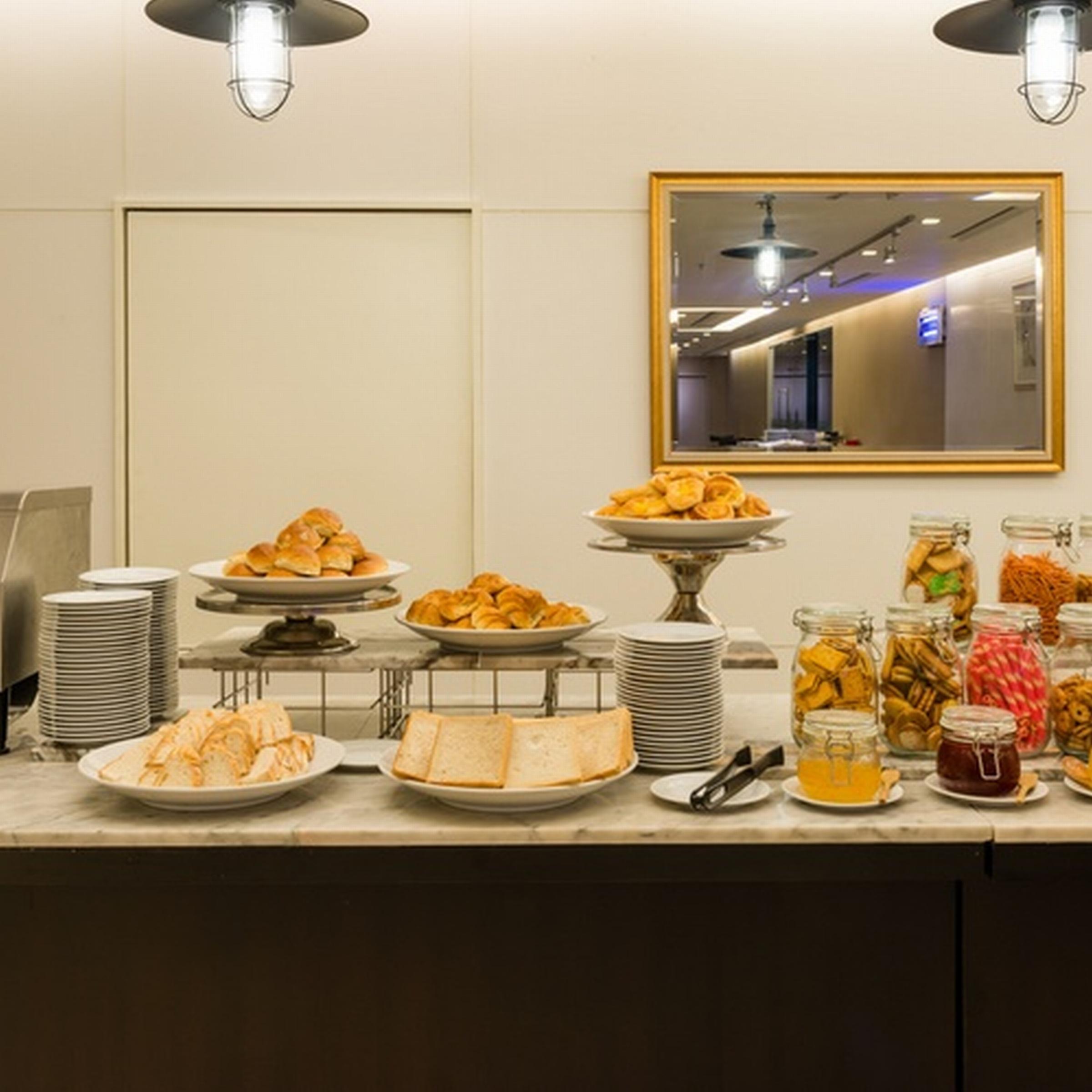 Hotel Jasmine Grande 5*