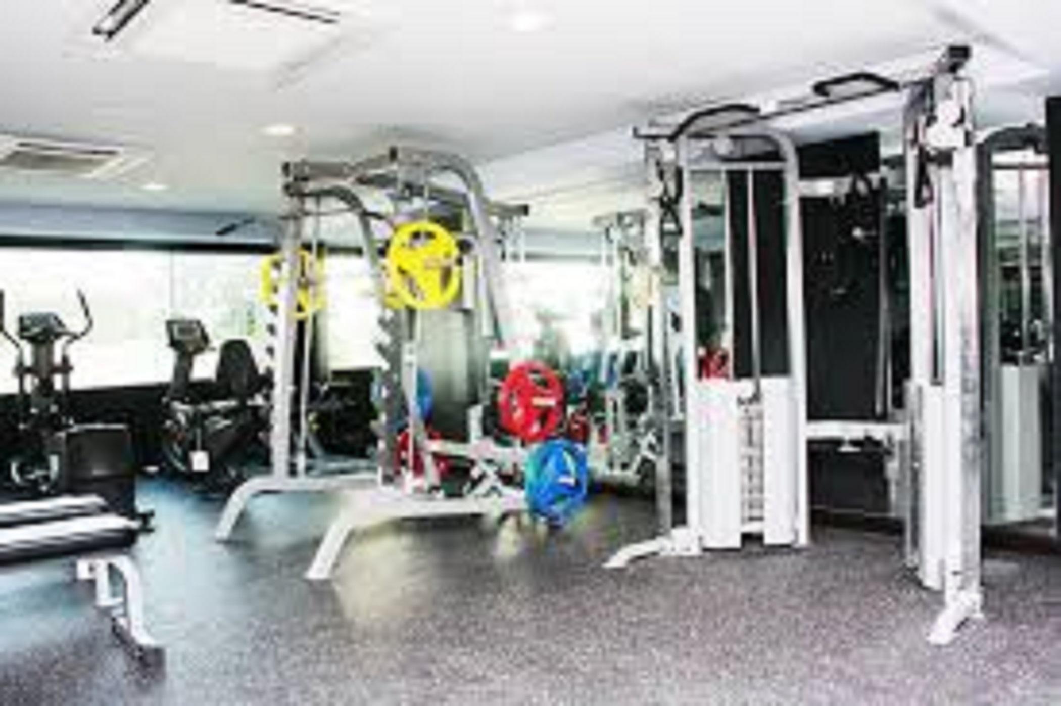 Golden Tulip Mandison 4*