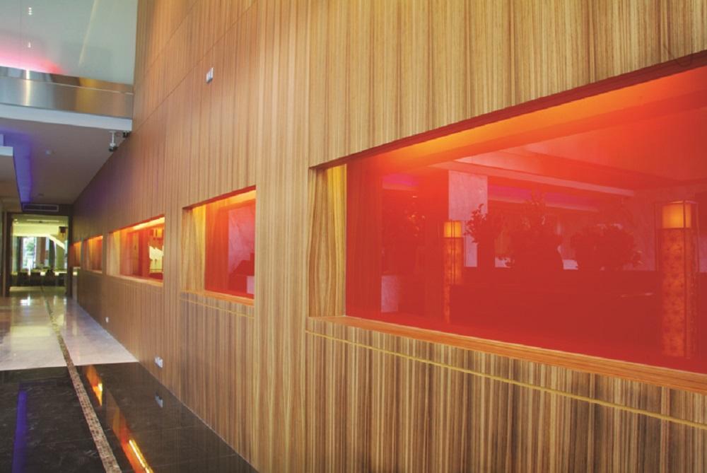 Citichic Sukhumvit 13 By Compass Hospitality - Newly Renovated