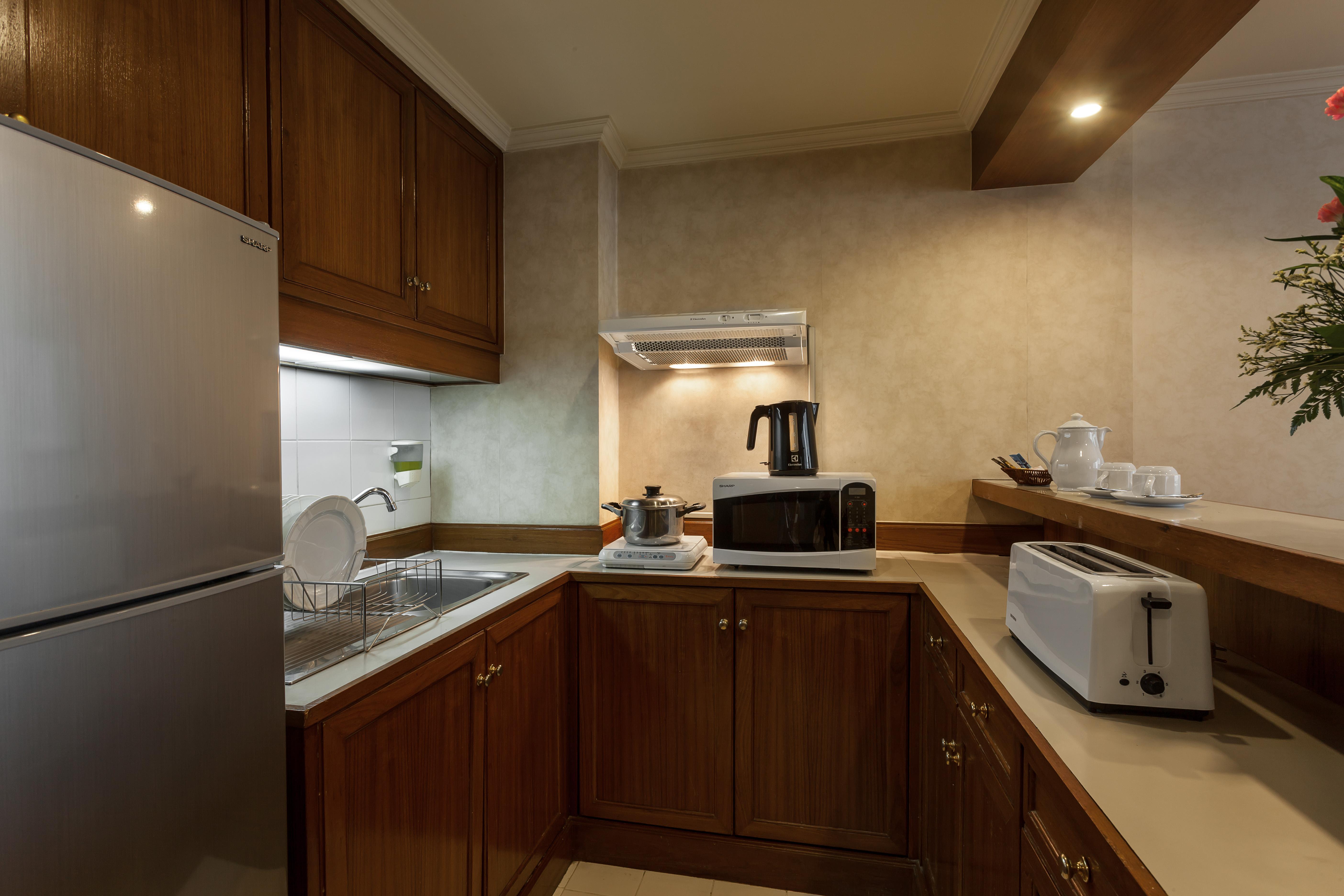 Rembrandt Hotel 4*