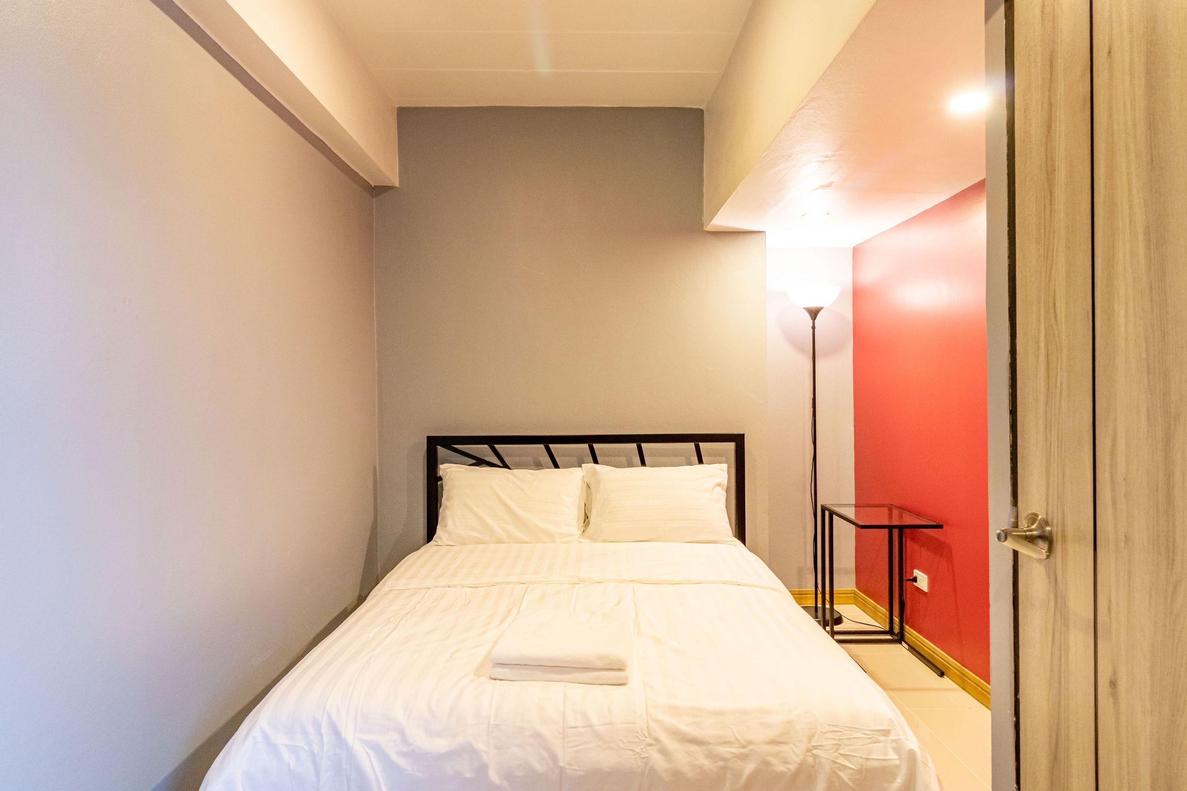Inn Living Naraa Place