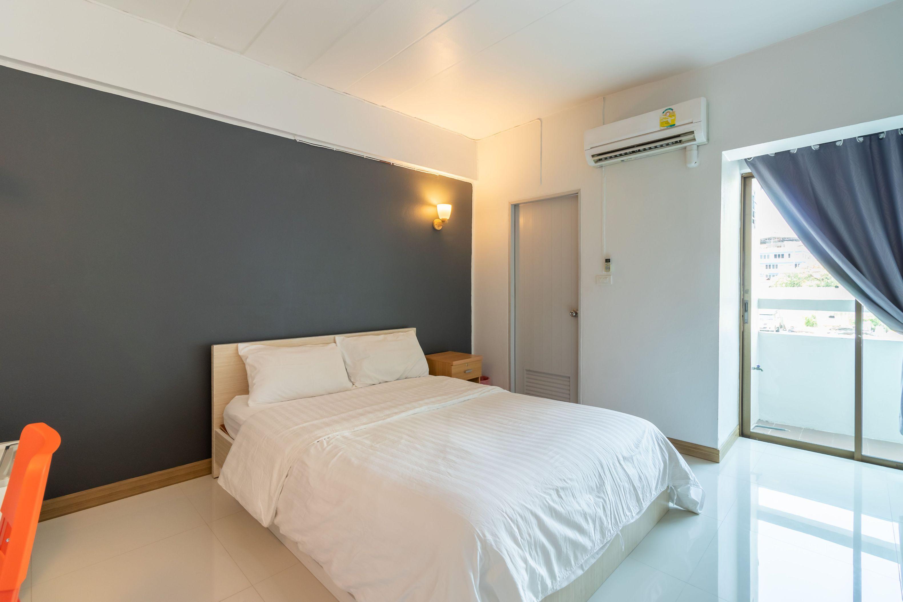 Living Naraa Place Inn