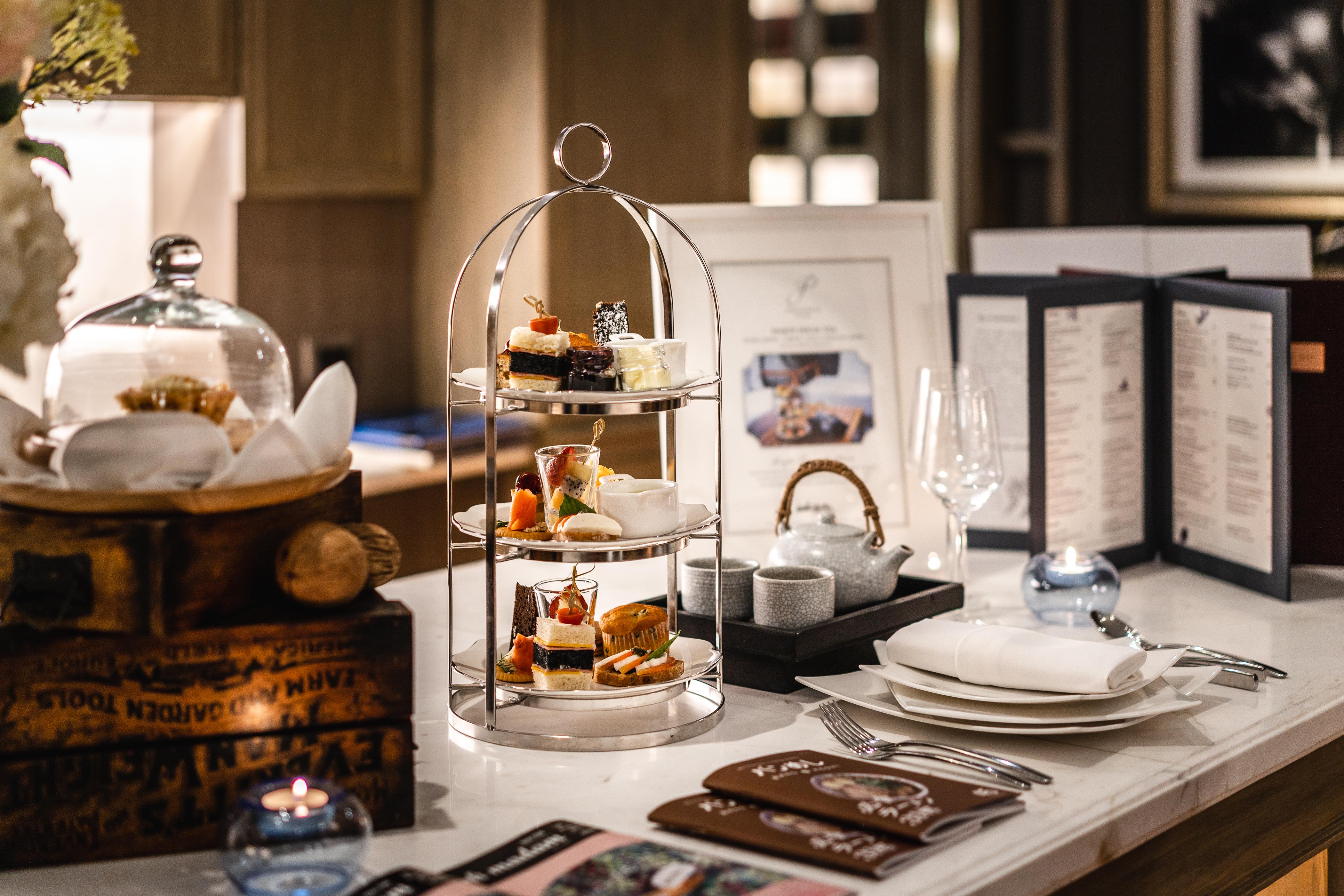 Hotel Muu Bangkok, Small Luxury Of The World Bangkok