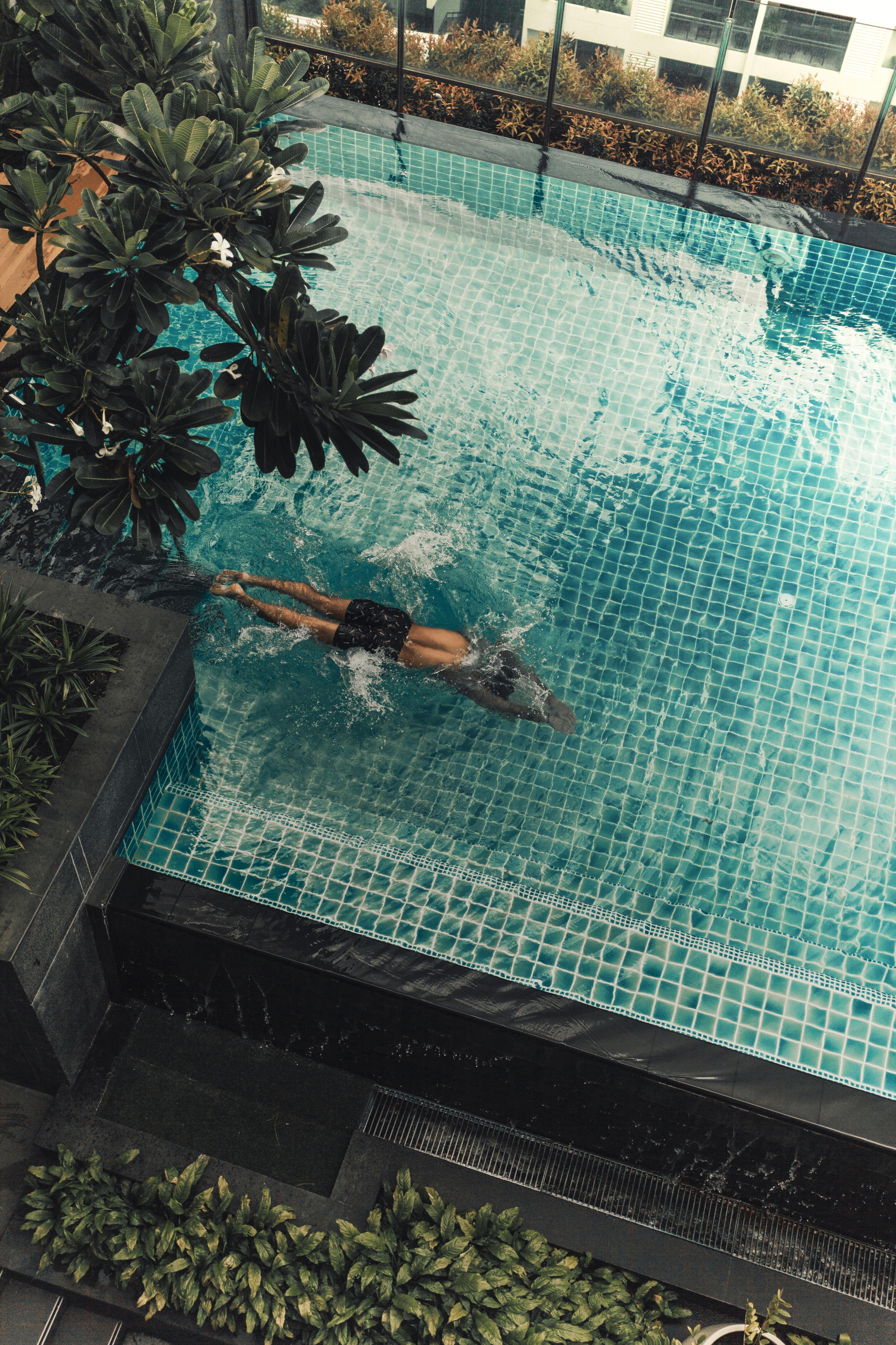 Hotel Muu Bangkok, Small Luxury Of The World