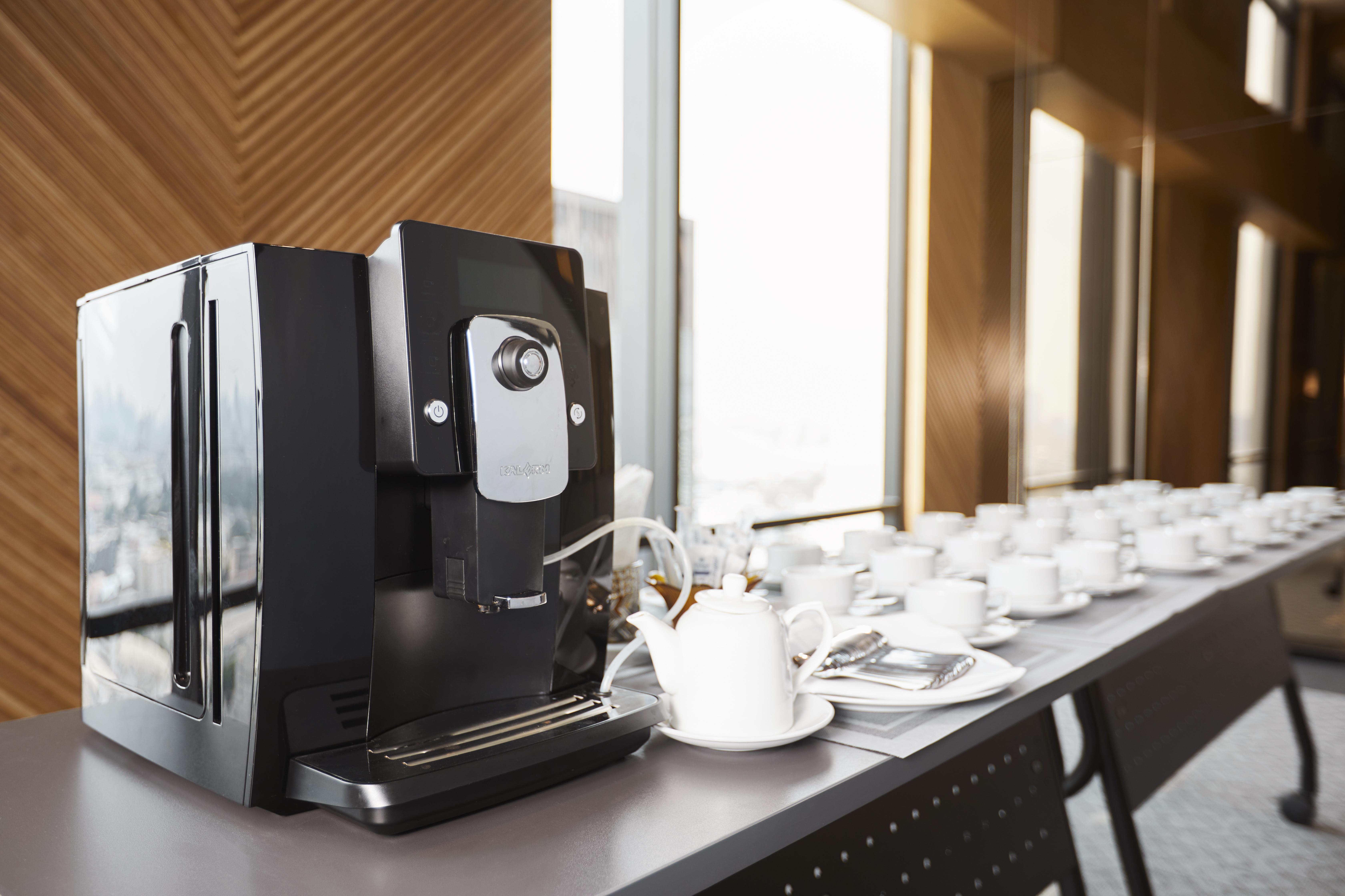 The Quarter Ari By Uhg Hotel 4*