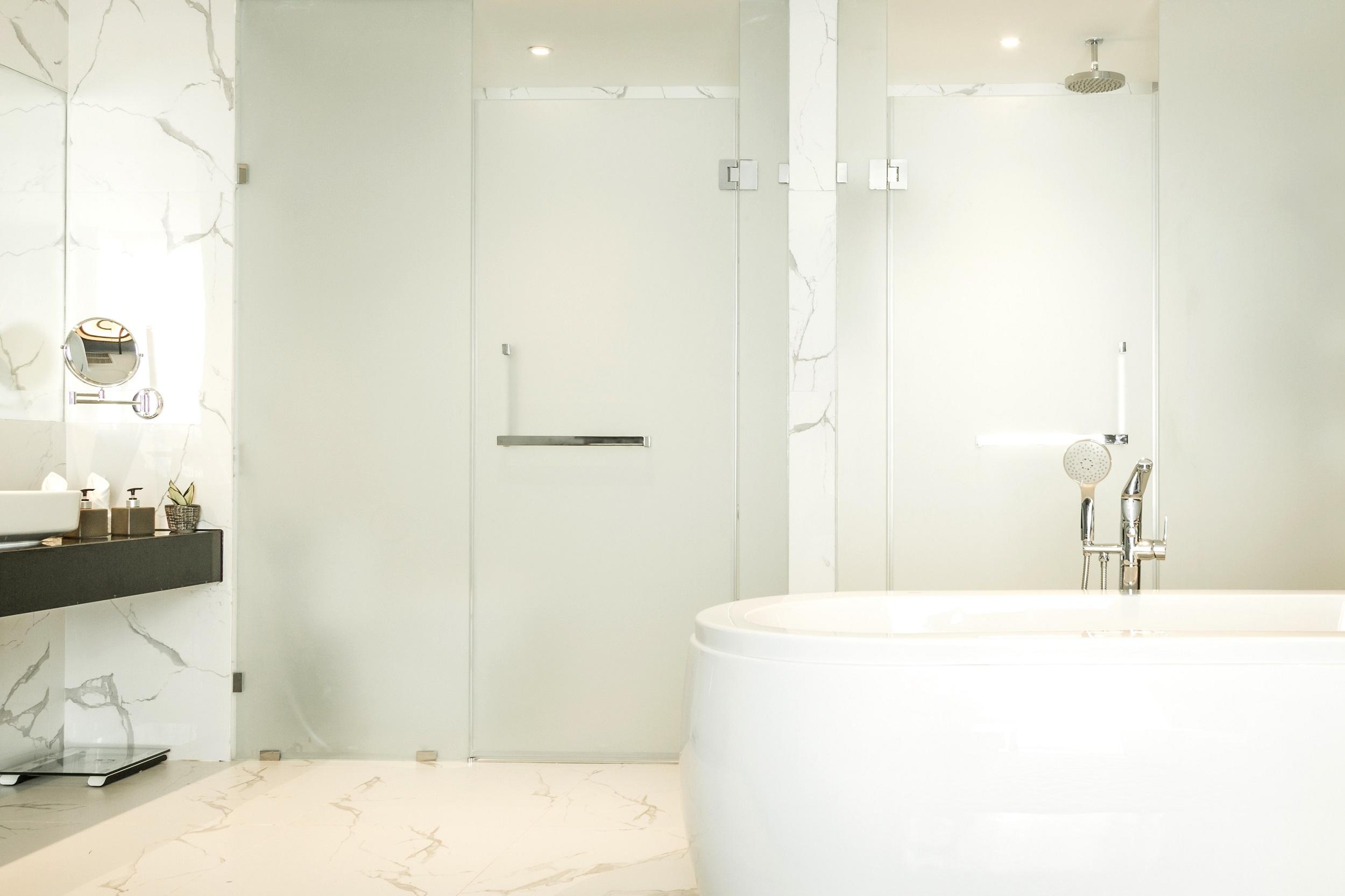 Hotel Zazz Urban 4*