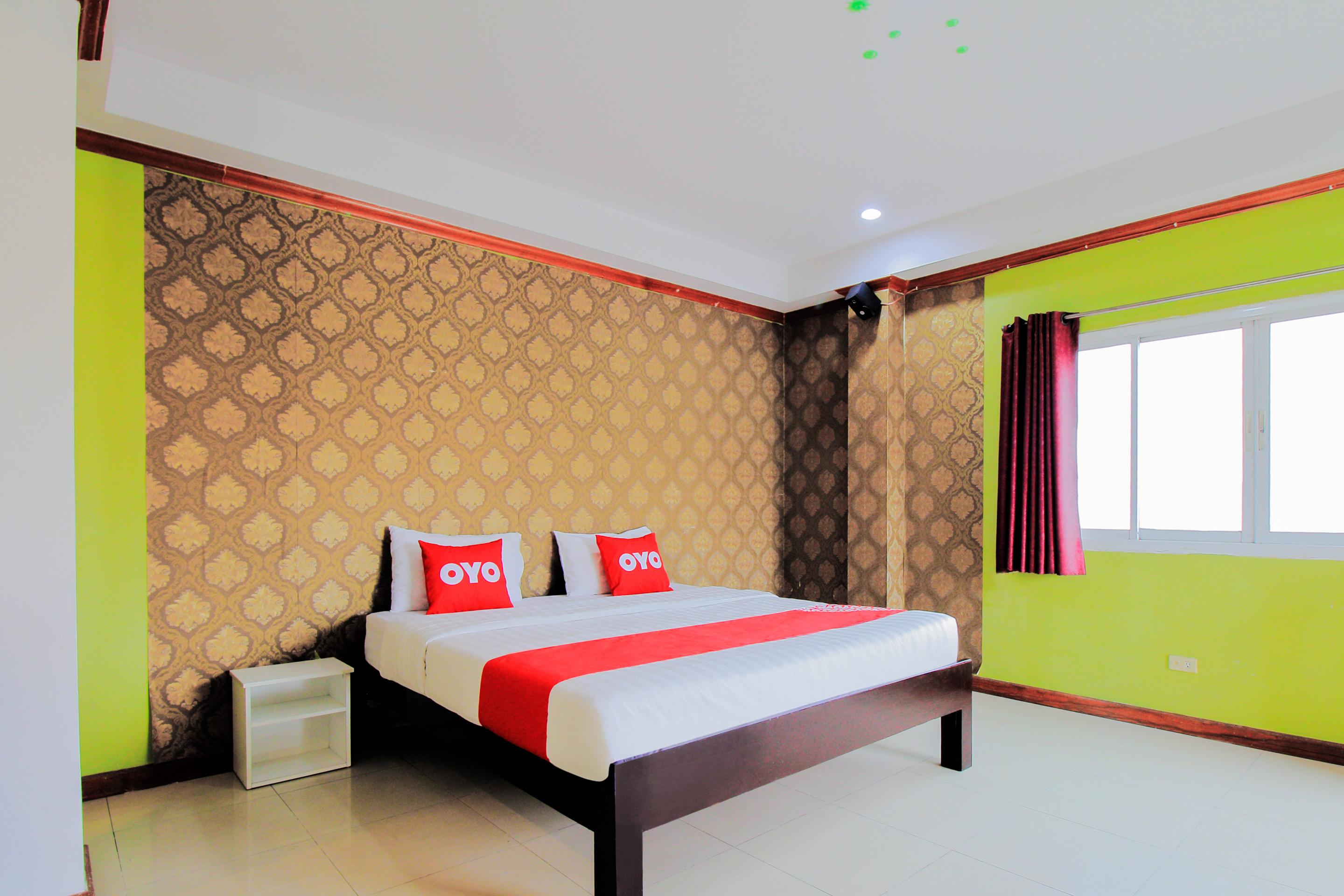 Royal Pimand Hotel