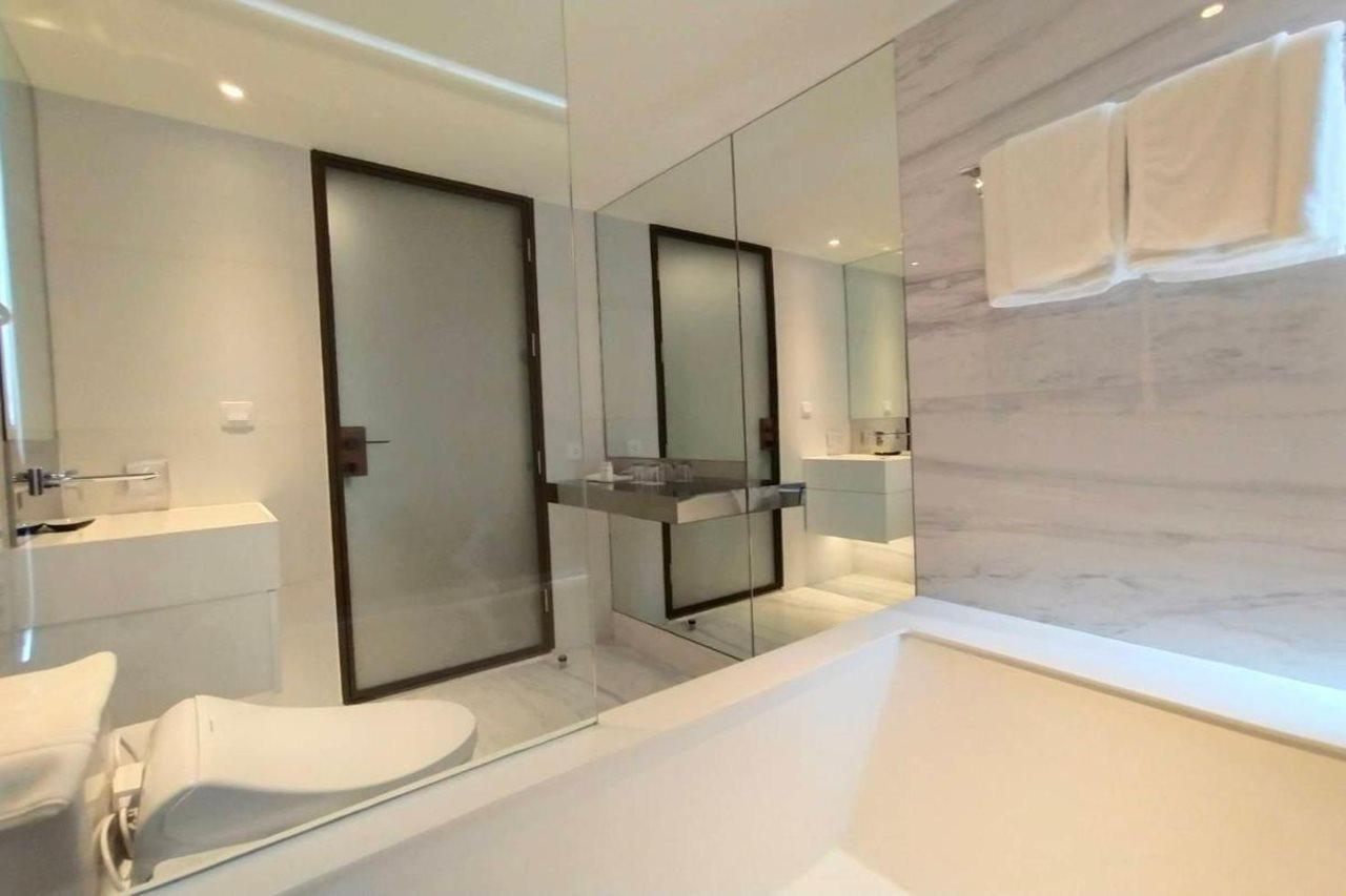 Hotel Ashley Hotel Bkk 4*