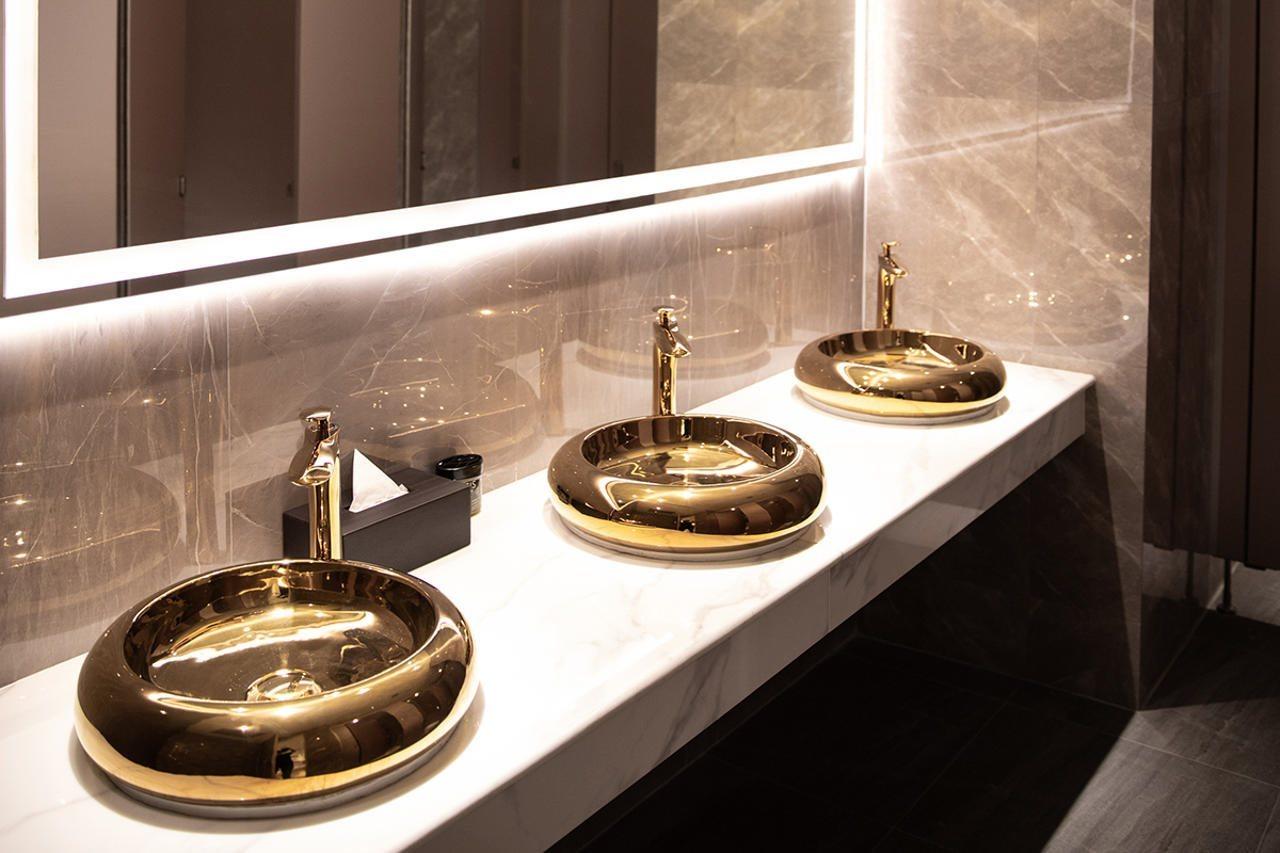 Hotel Pannarai Bangkok-pra Tunam 4*