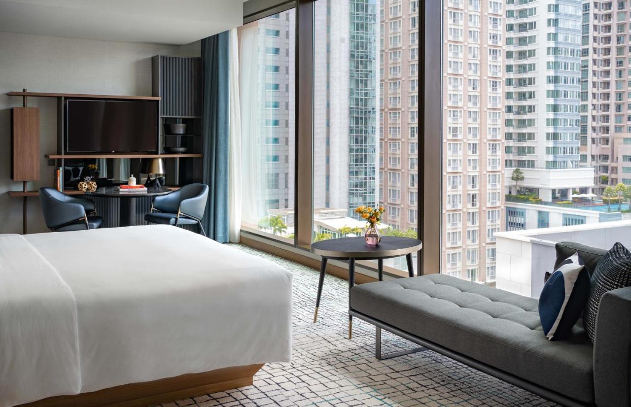 Kimpton Maa-lai By Ihg Bangkok
