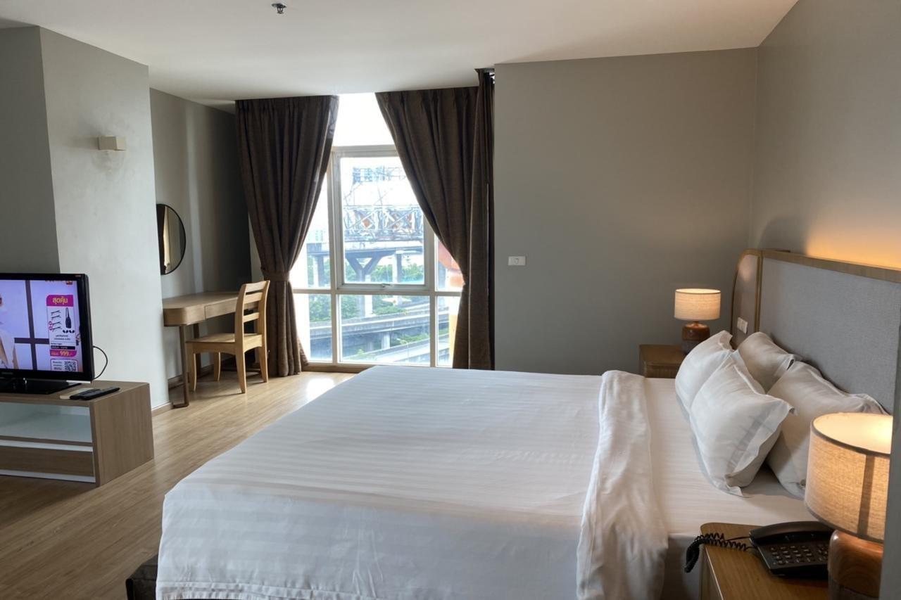 Brighton Hotel 5*