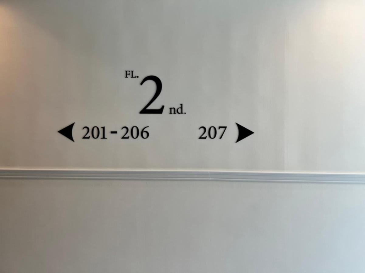 Hotel Anwari Bangkok