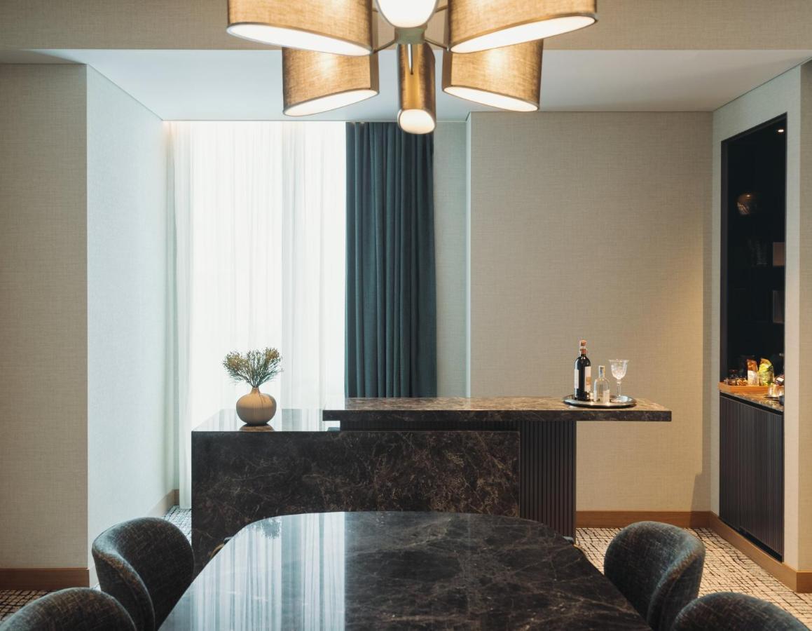 Kimpton Maa-lai By Ihg