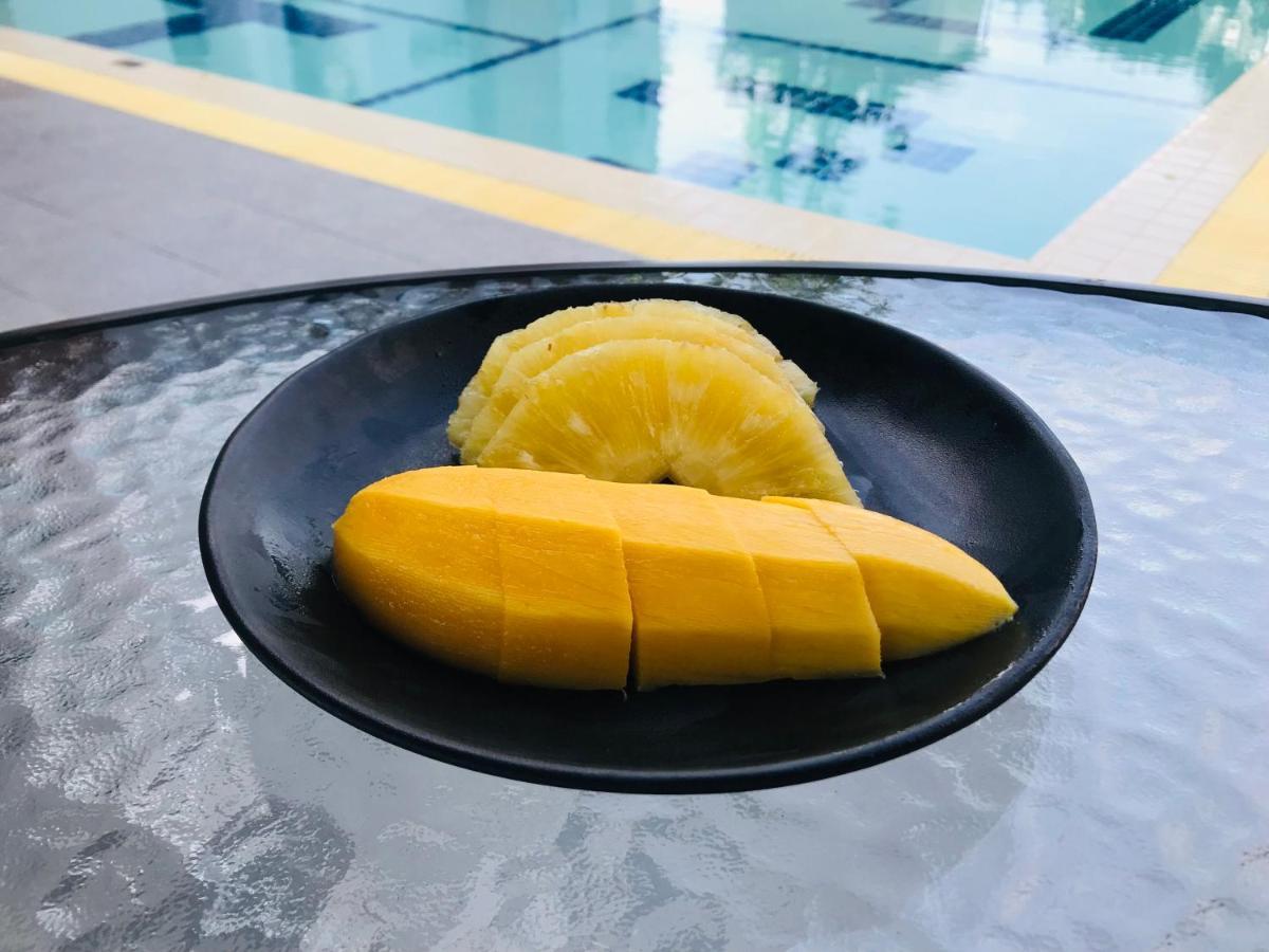 Loft 202 Hotel Bangkok