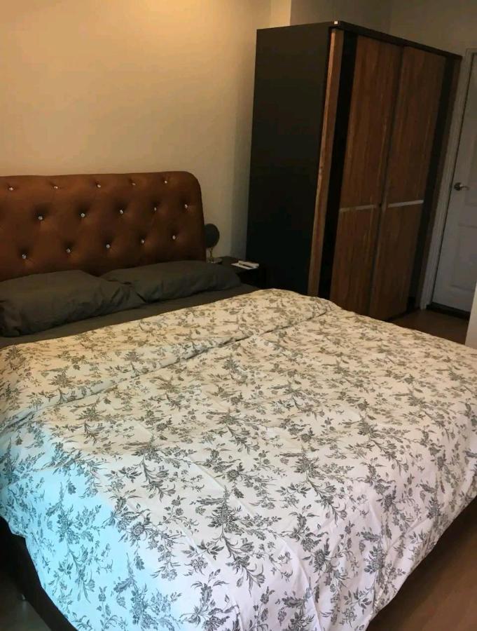 Apartment Gsuite Glamorous