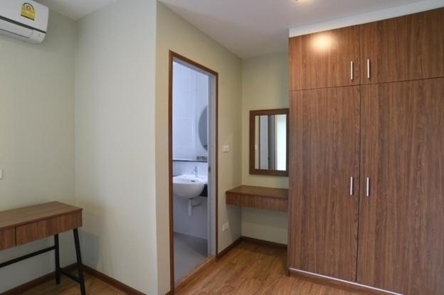 Home Inn Bangkok