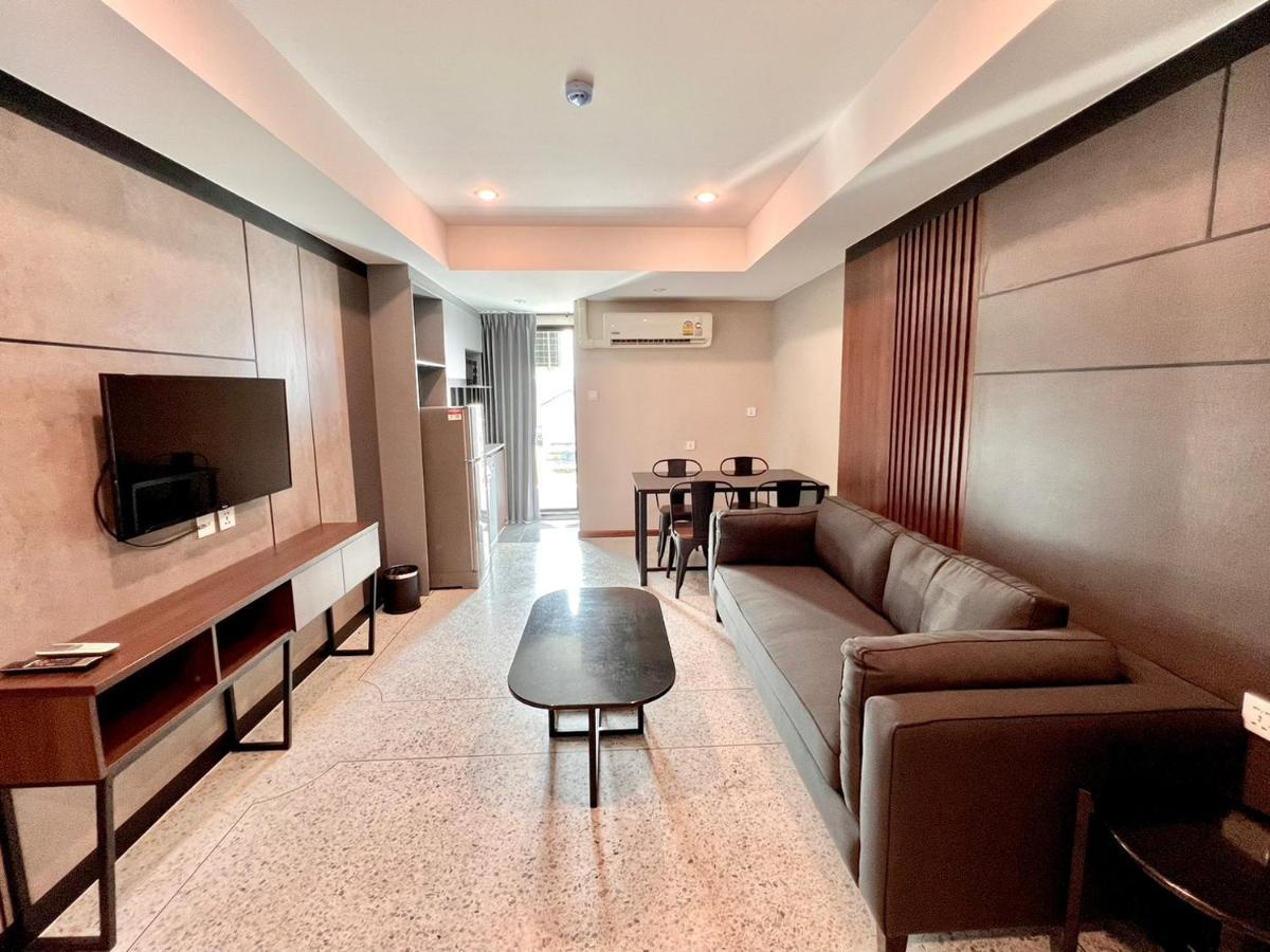 Hotel 12 The At Don Mueang Airport Bangkok