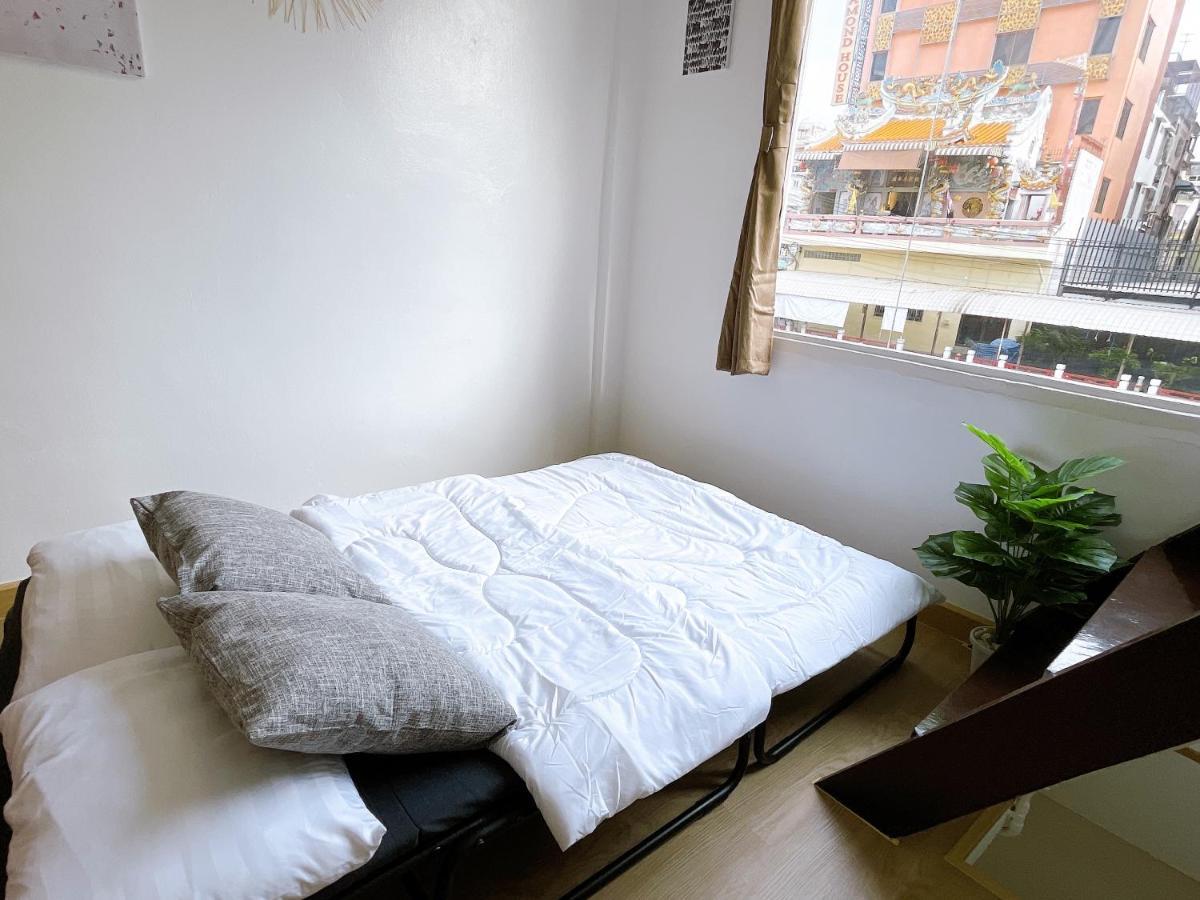 Apartment Lively And Cozy Canal House ,entire House *