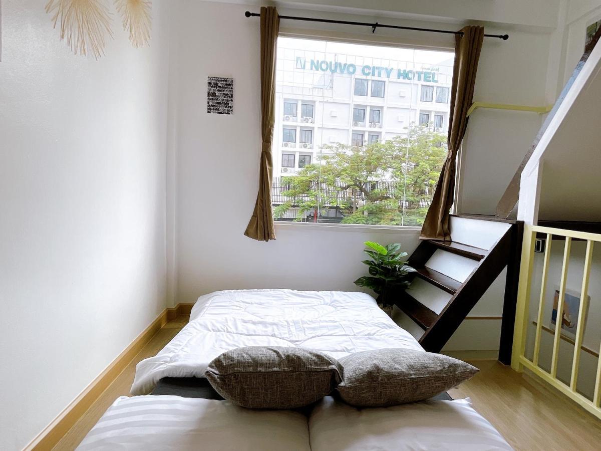 Apartment Lively And Cozy Canal House ,entire House *