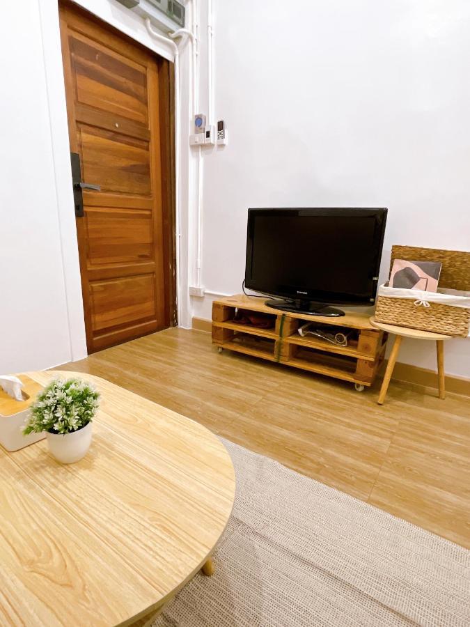 Lively And Cozy Canal House ,entire House Apartment *