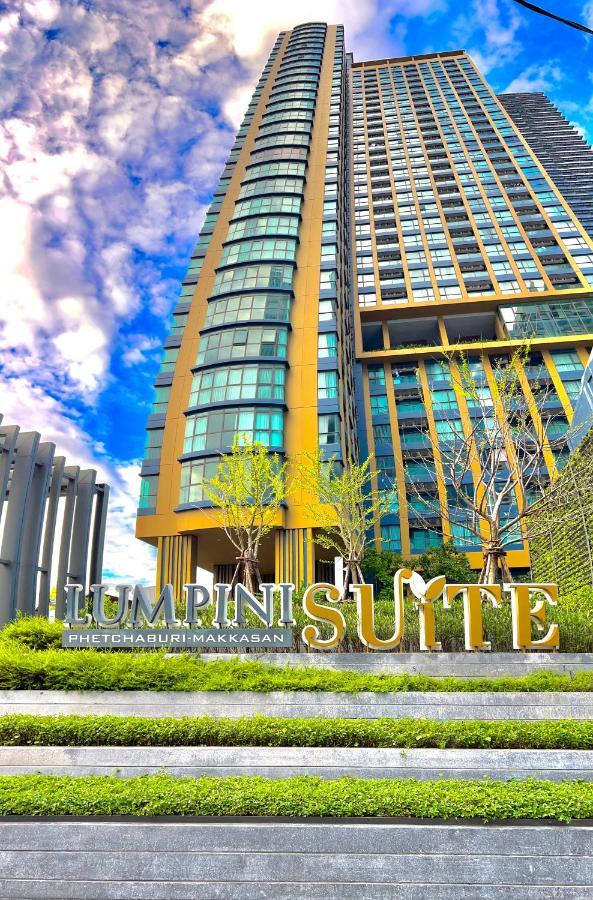 Apartment 2bedroom In Heart Of