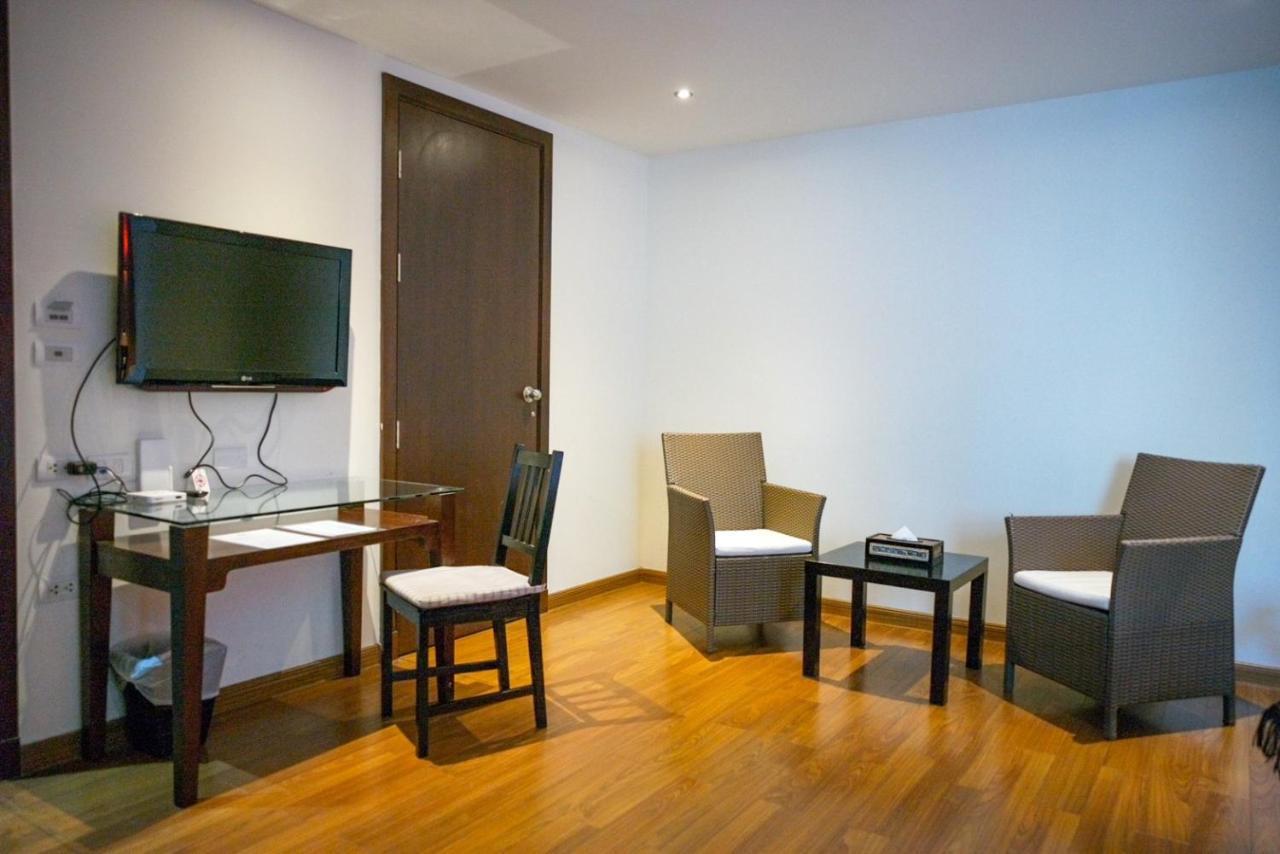 Mermaid Hotel 4*