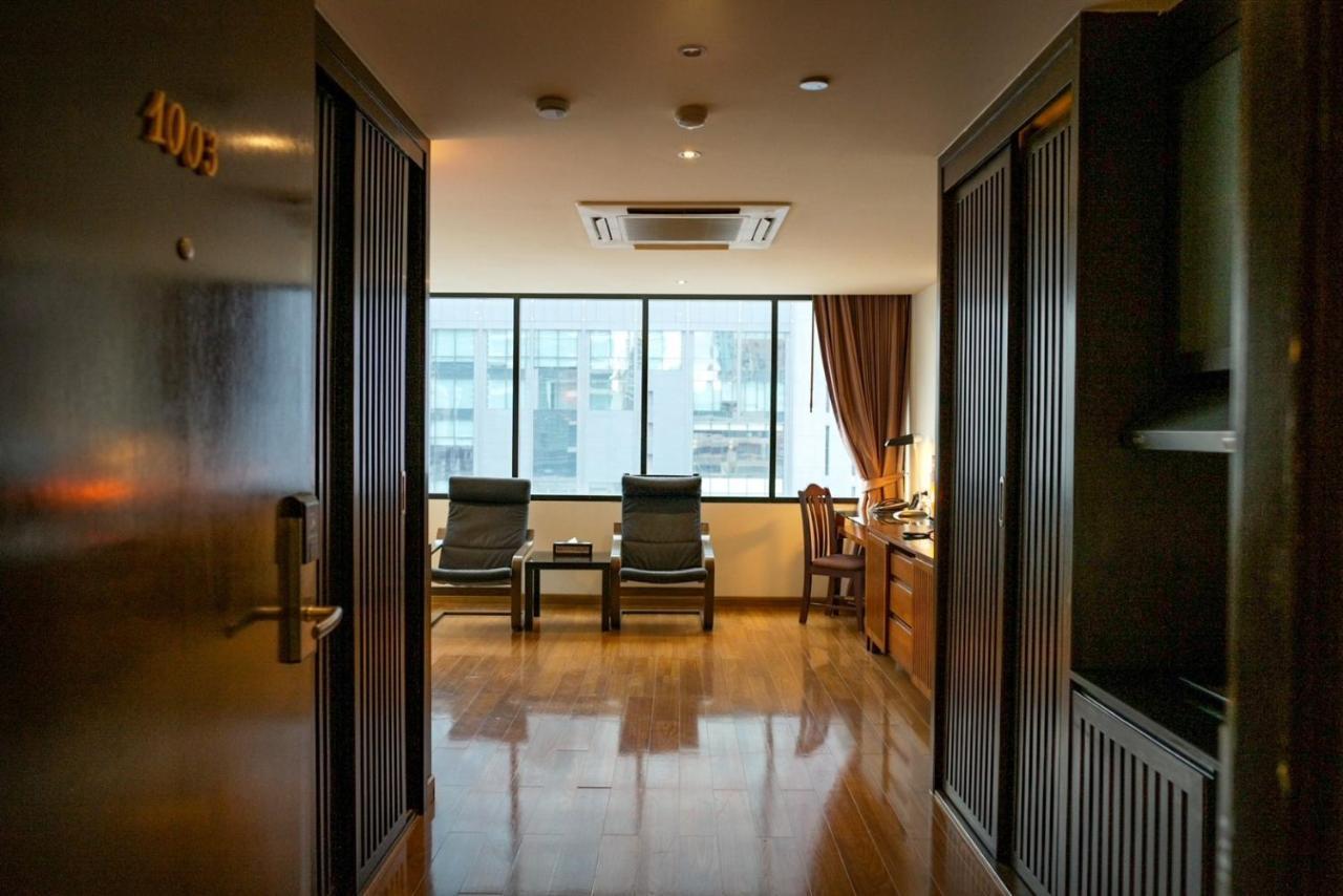 Mermaid Hotel 4*
