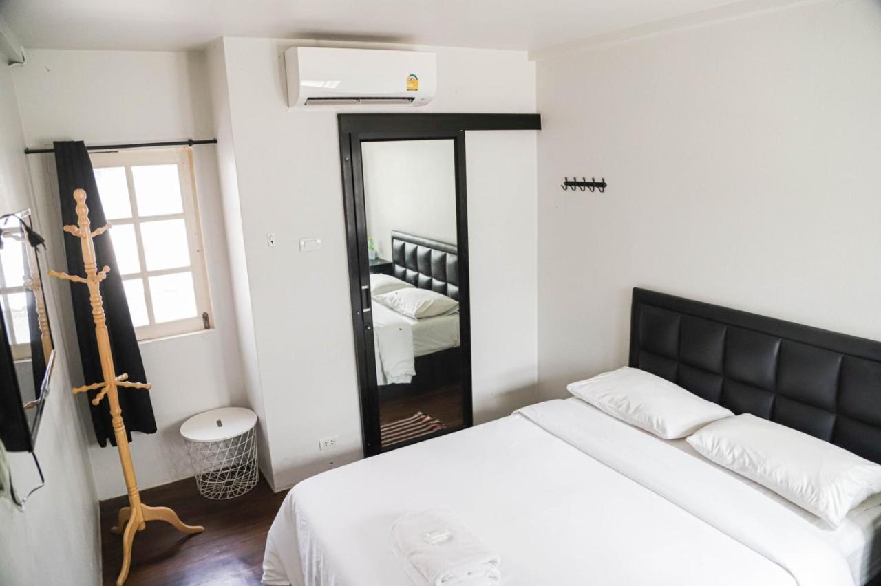 White Hotel