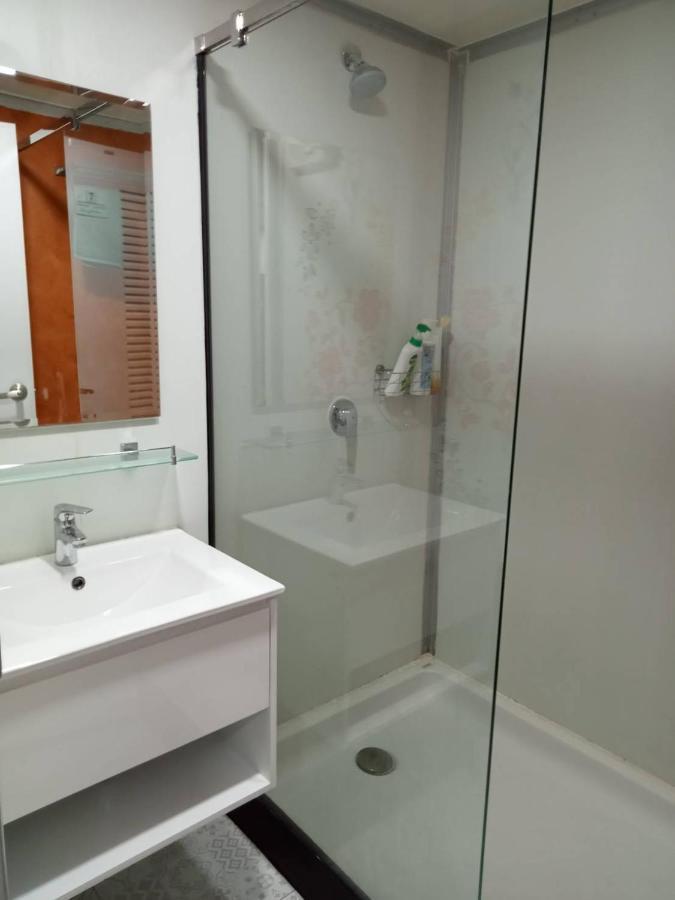 Airport One Station Hometel - Suvarnabhumi - Sha Extra Hotel 2*