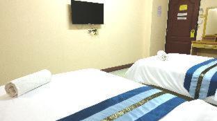 Hotel Goody Bangkok