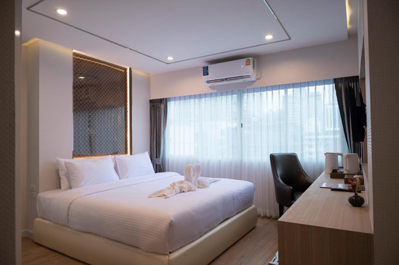 Hotel Masa الماسة شارع العرب 3*