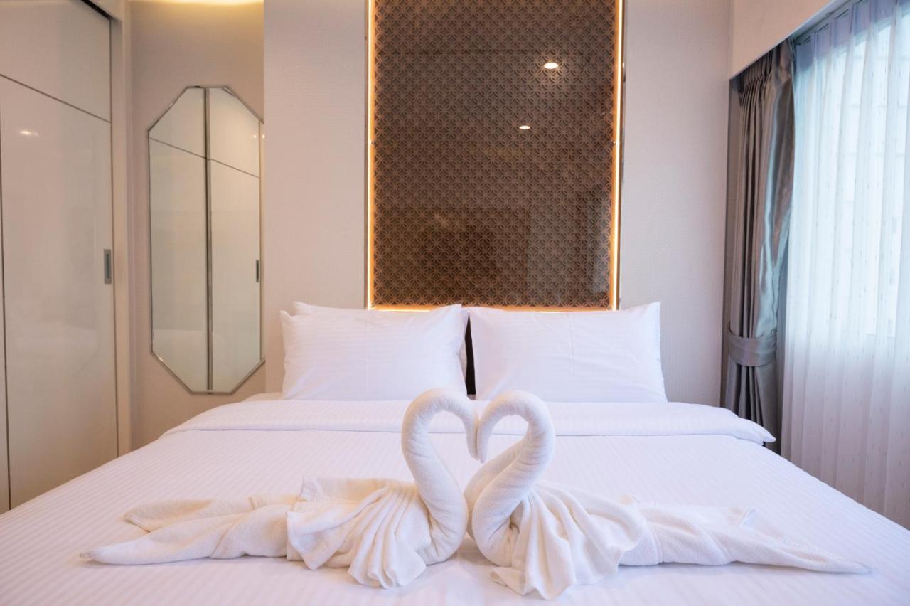 Hotel Masa الماسة شارع العرب