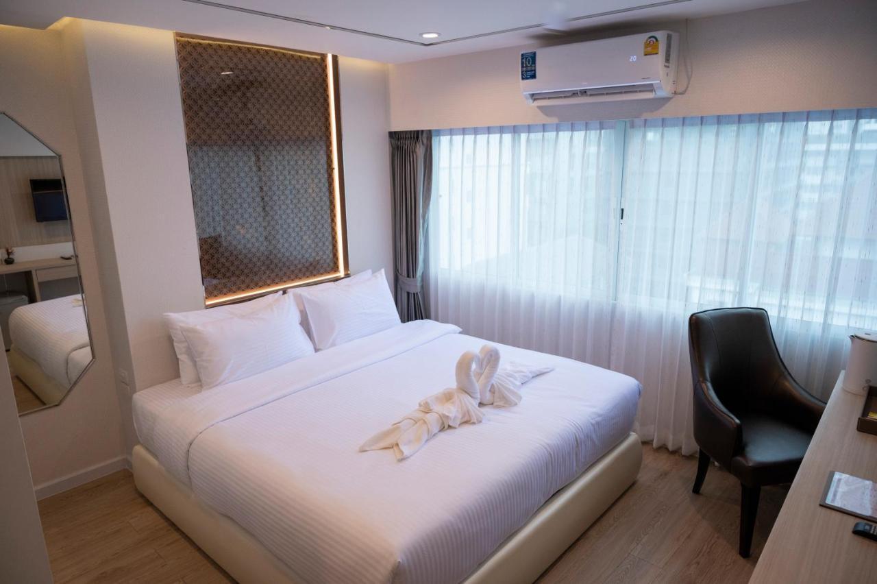 Hotel Masa الماسة شارع العرب 3*