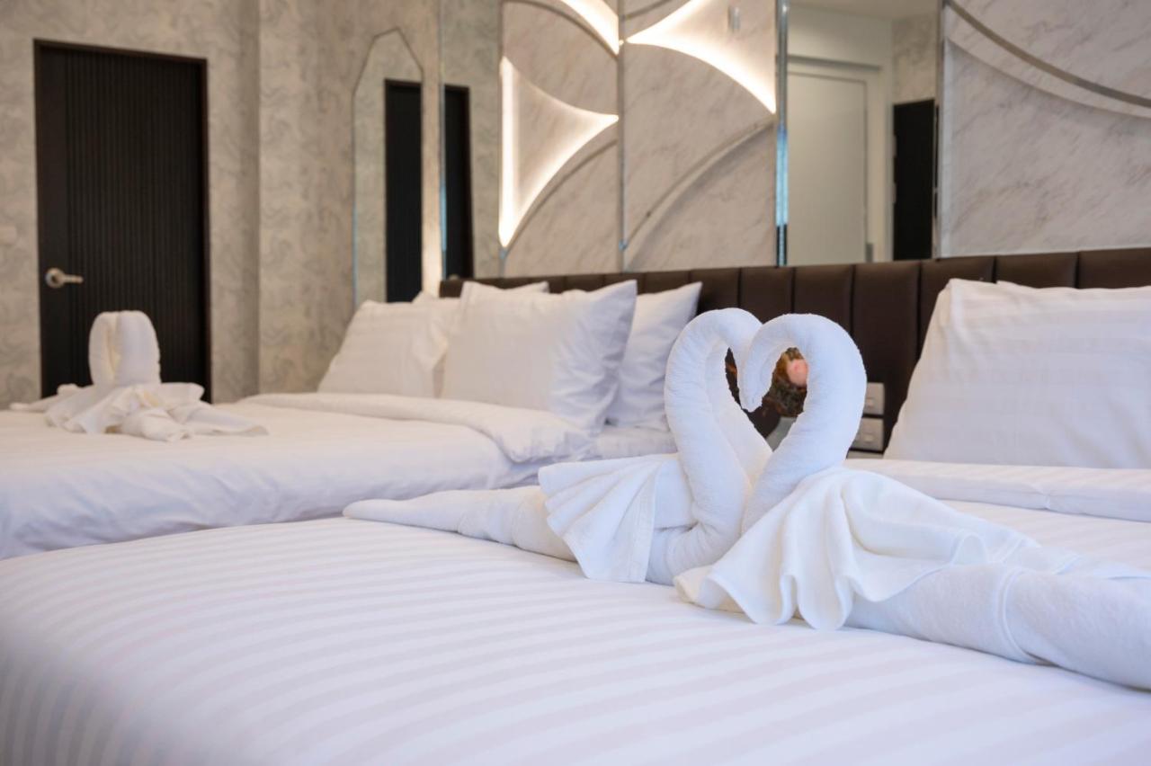Hotel Masa الماسة شارع العرب 3*